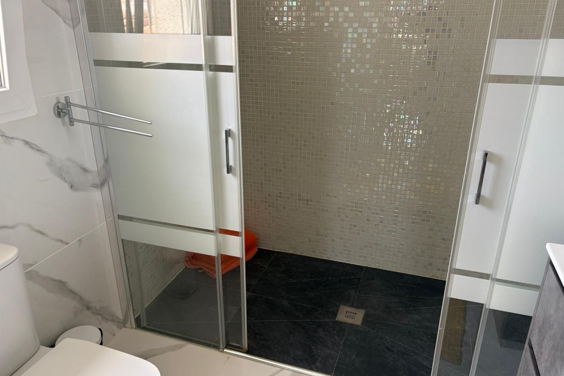 Resale - Villa * - Algorfa - Algorfa *