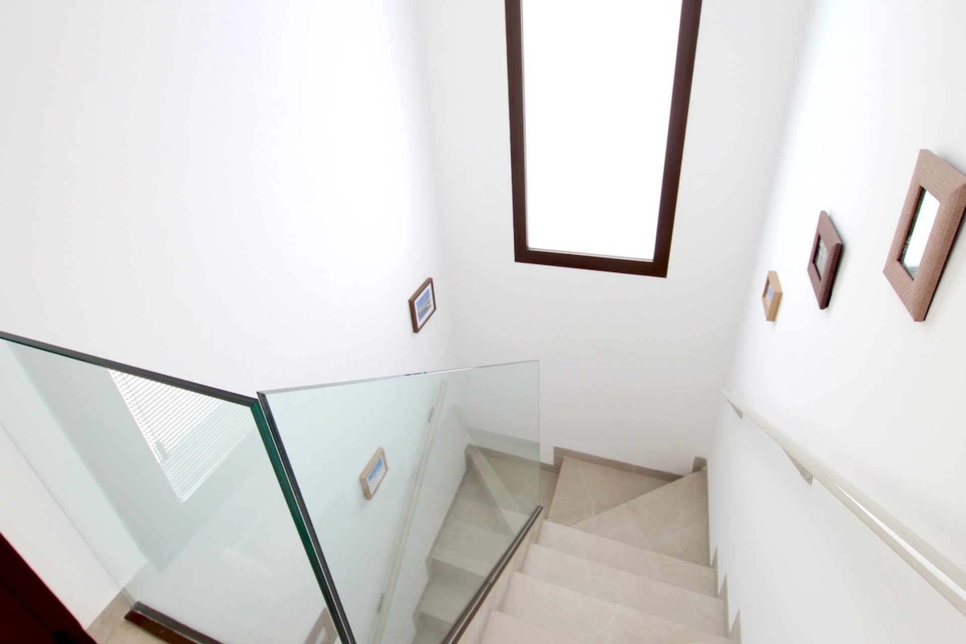 Resale - Villa * - Algorfa - La Finca Golf - La Finca Golf *