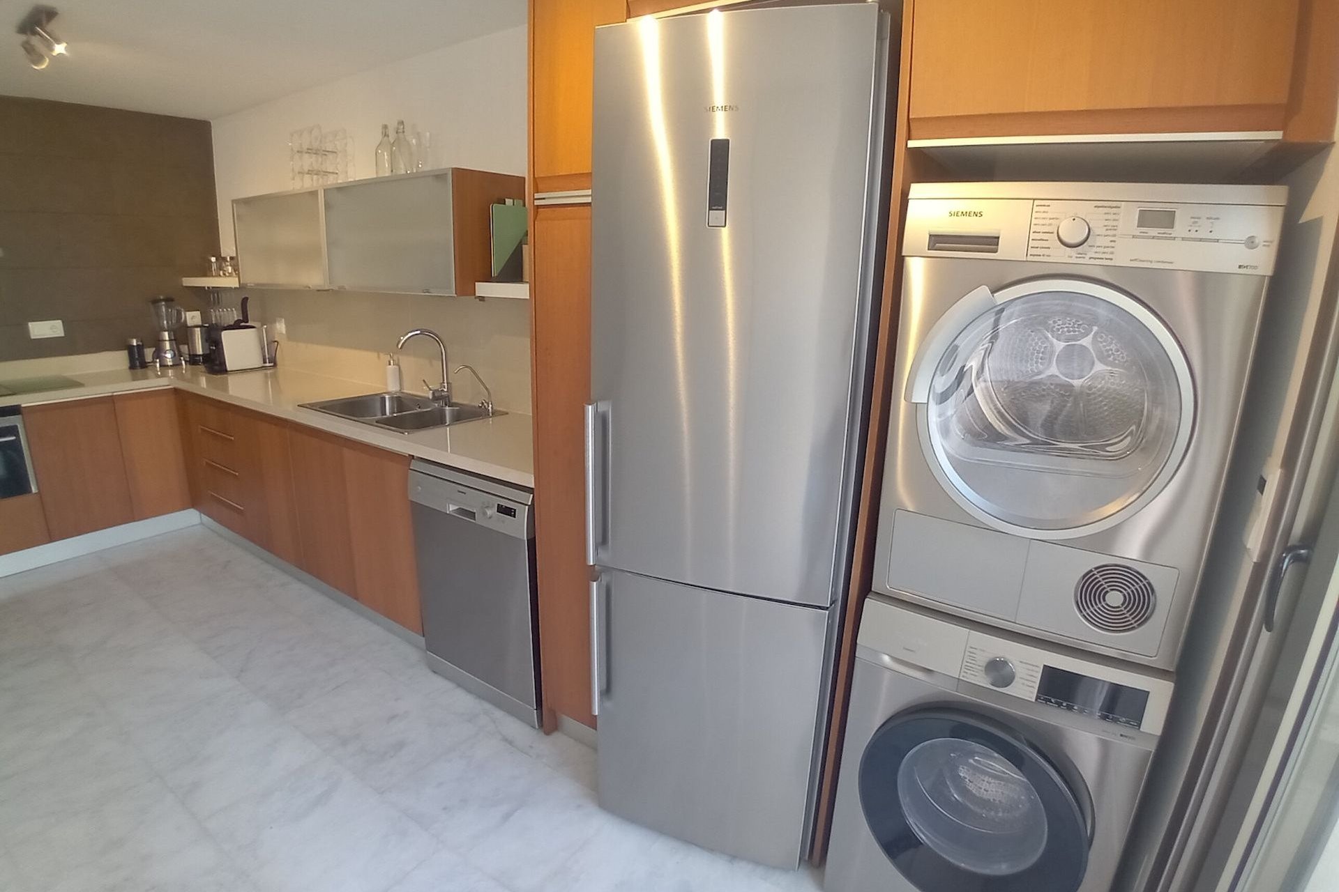 Resale - Villa * - Algorfa - La Finca Golf *