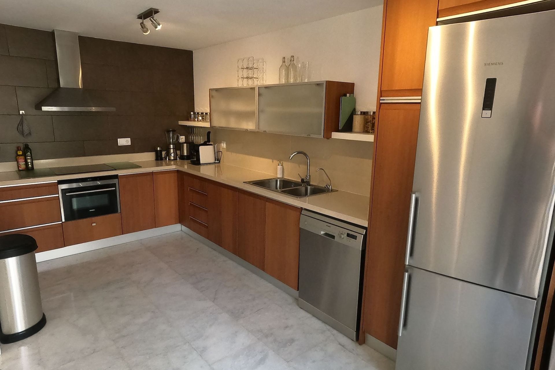 Resale - Villa * - Algorfa - La Finca Golf *