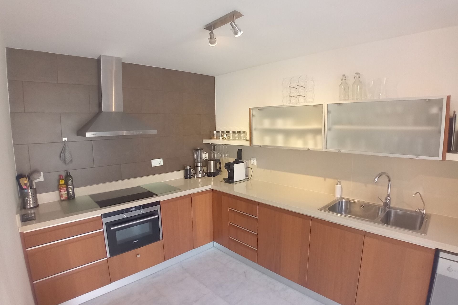 Resale - Villa * - Algorfa - La Finca Golf *