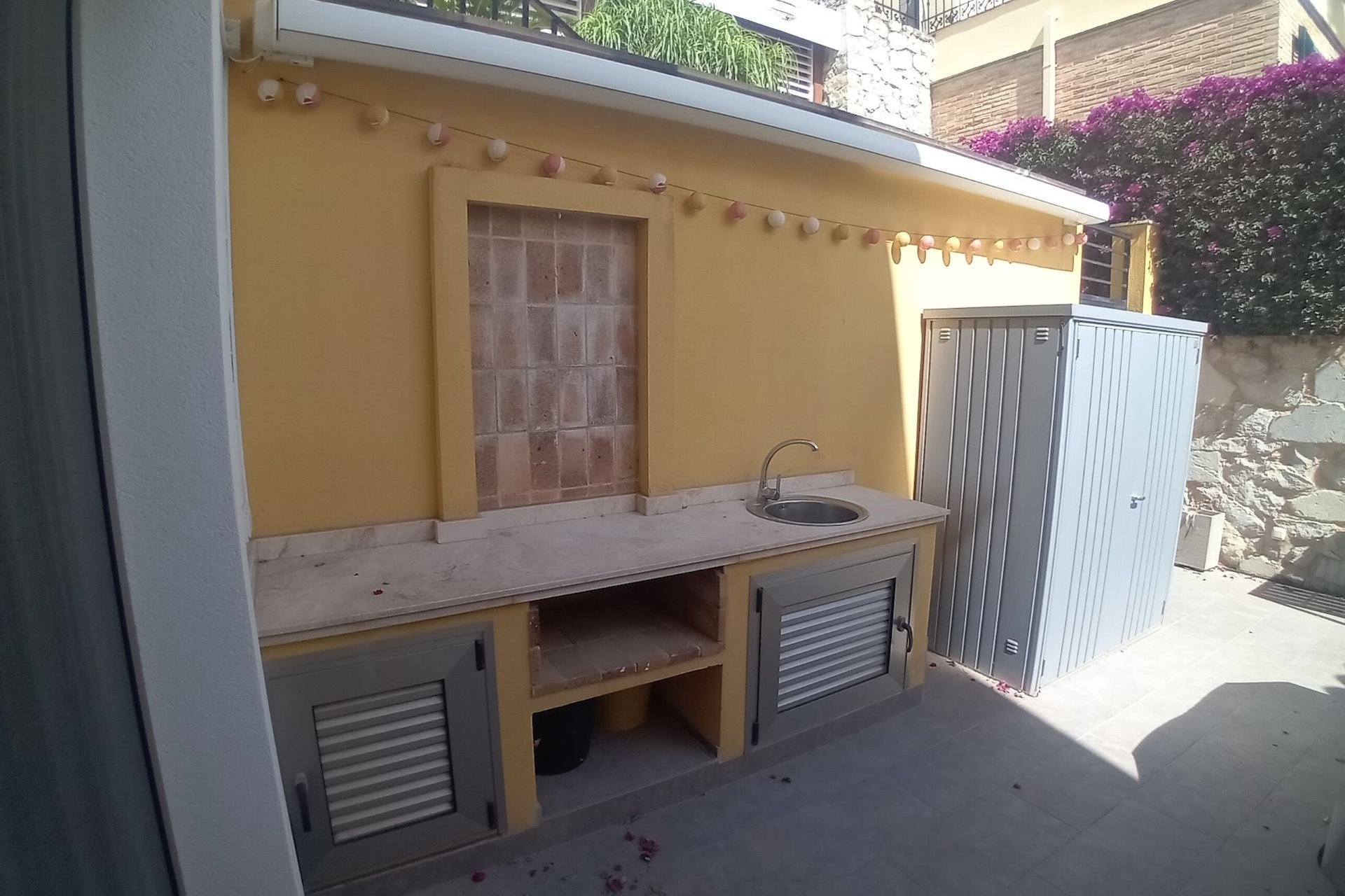 Resale - Villa * - Algorfa - La Finca Golf *