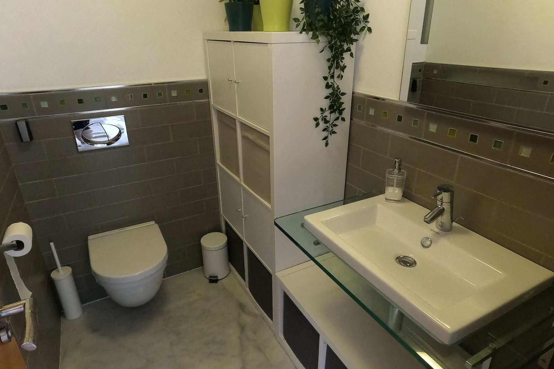 Resale - Villa * - Algorfa - La Finca Golf *