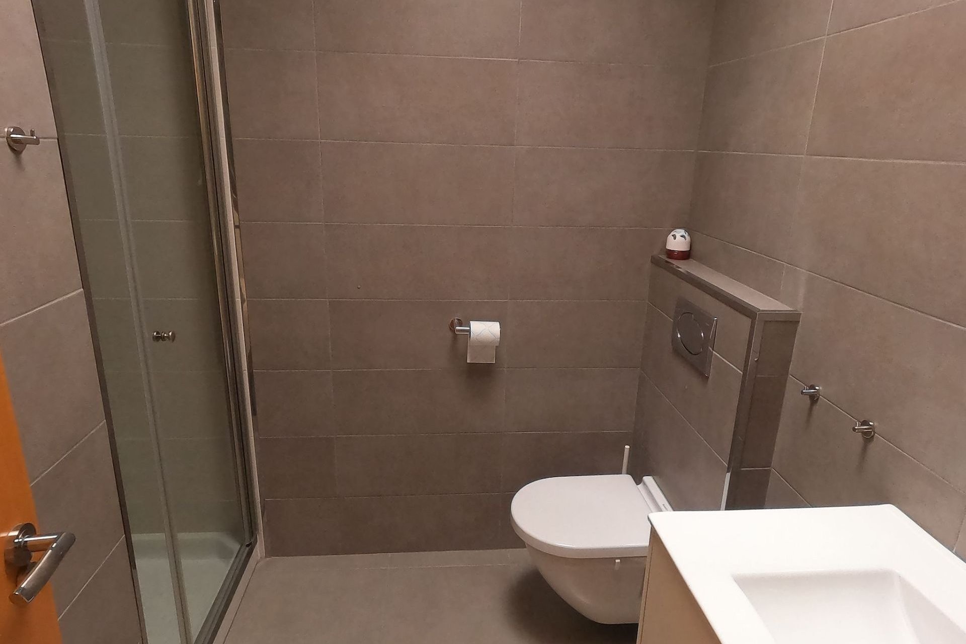 Resale - Villa * - Algorfa - La Finca Golf *