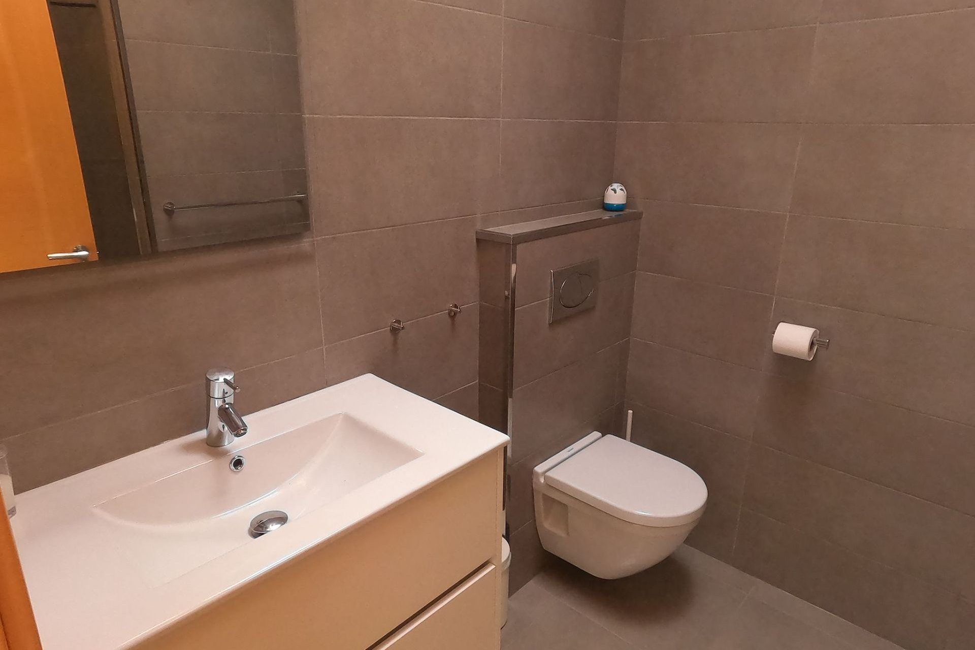 Resale - Villa * - Algorfa - La Finca Golf *