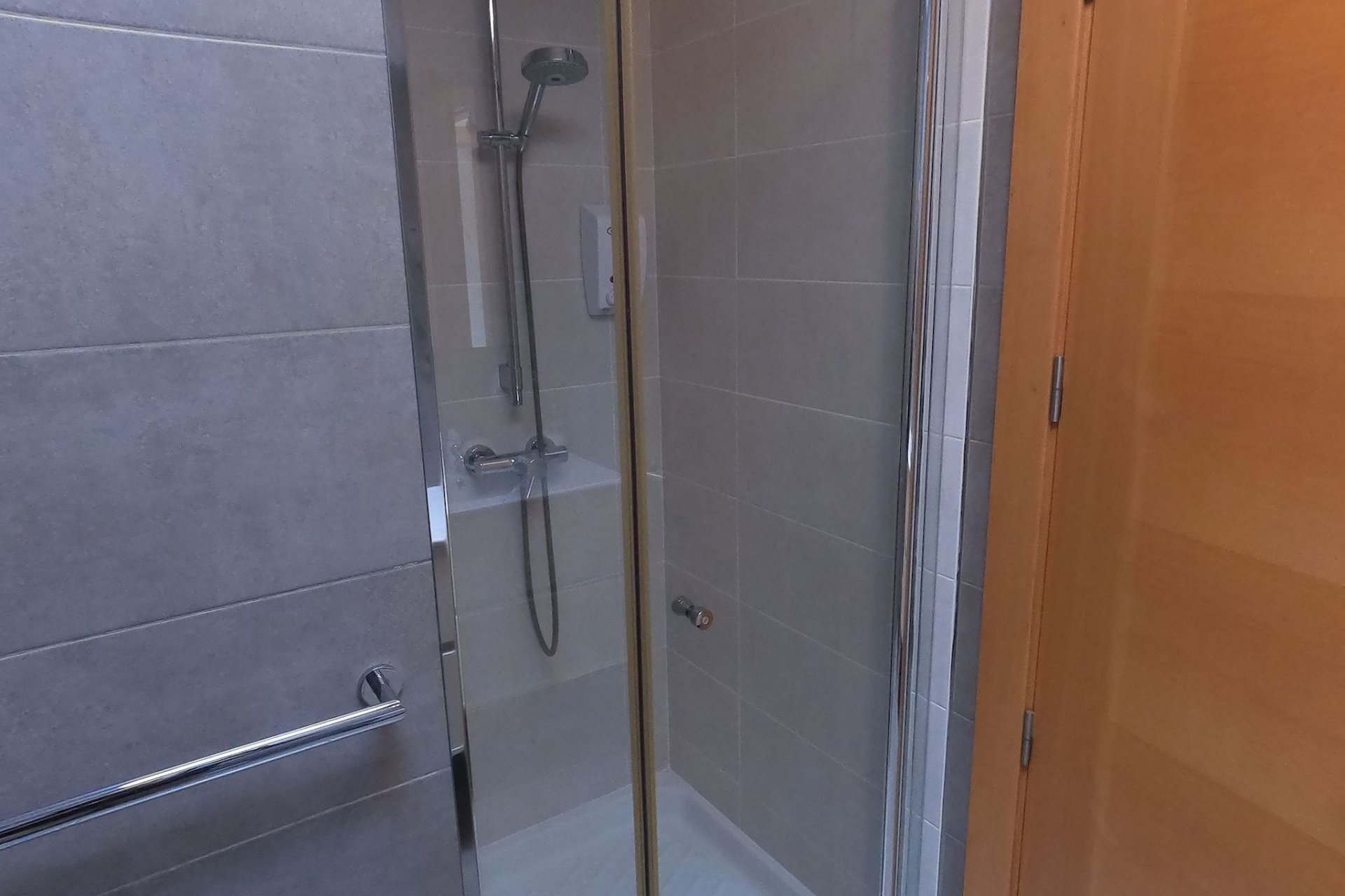 Resale - Villa * - Algorfa - La Finca Golf *