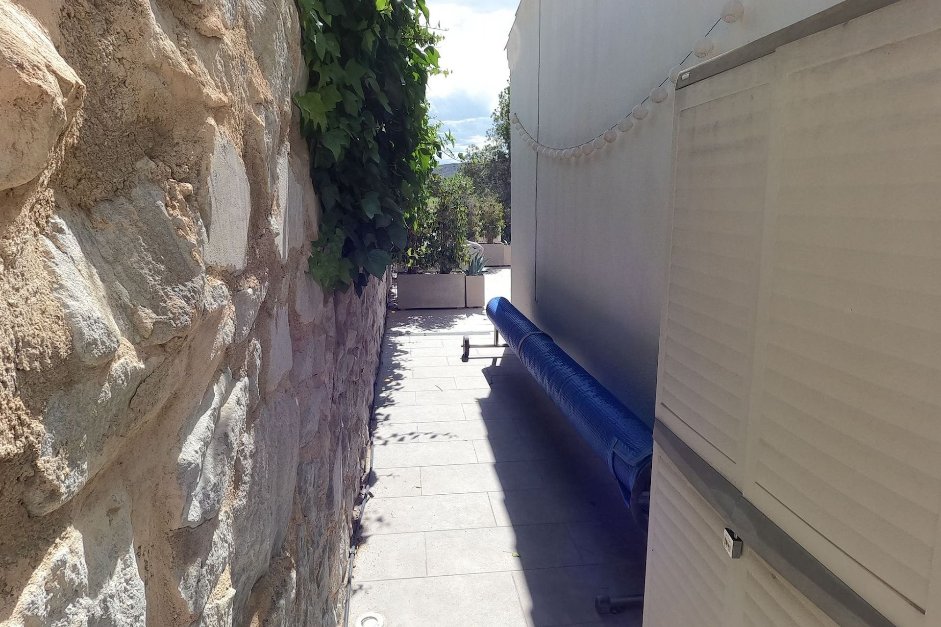 Resale - Villa * - Algorfa - La Finca Golf *