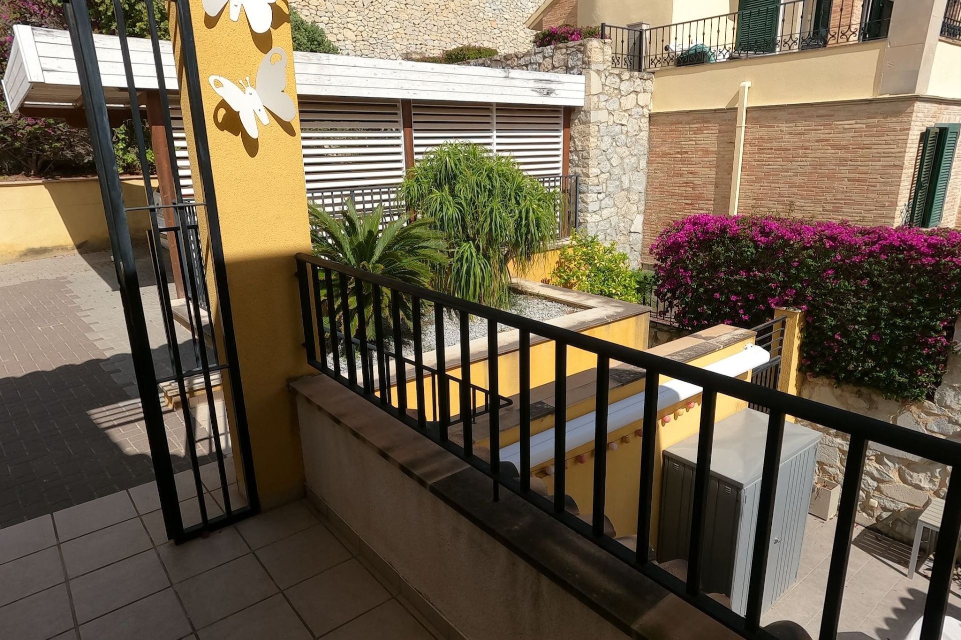 Resale - Villa * - Algorfa - La Finca Golf *