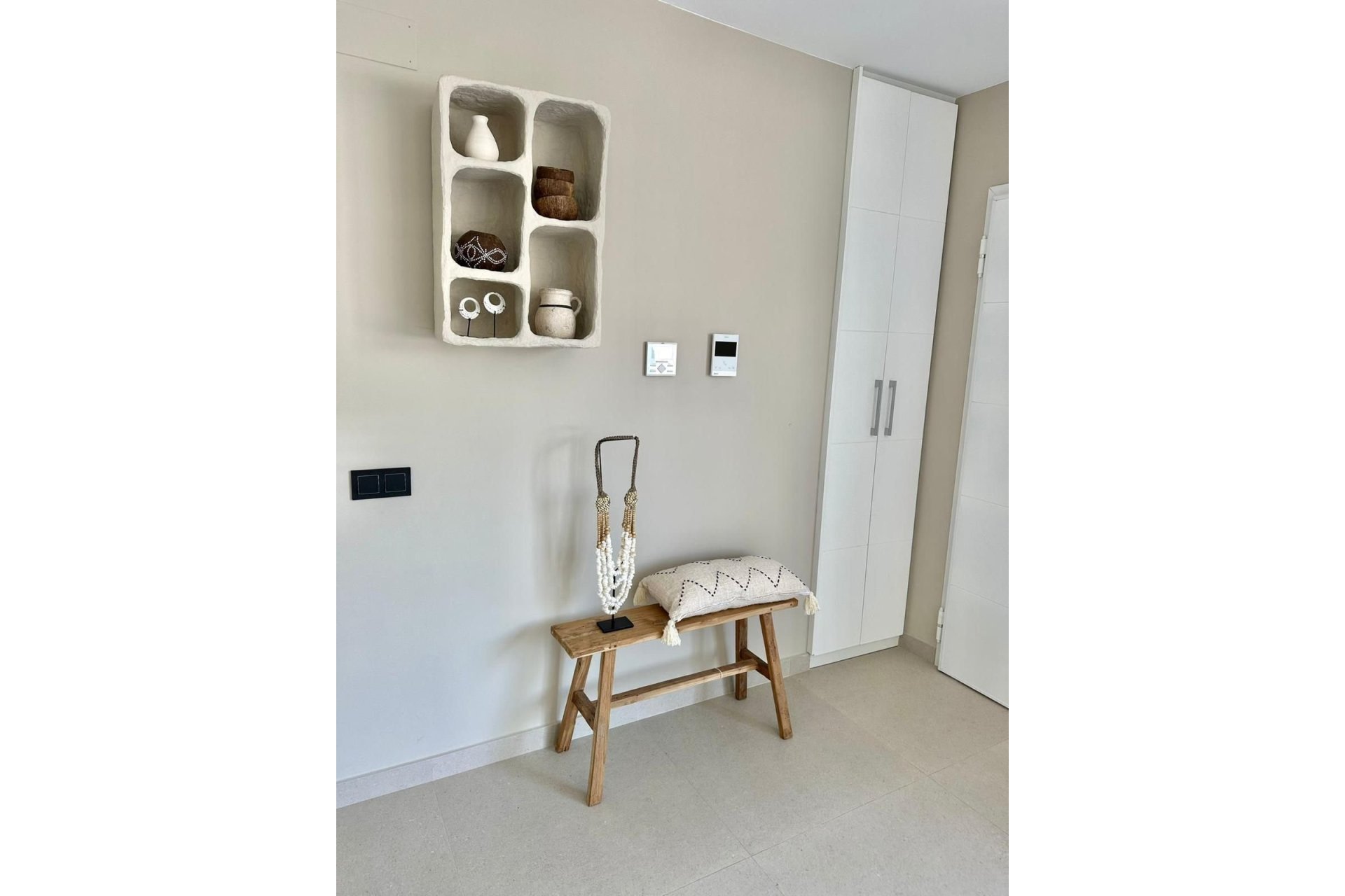 Resale - Villa * - Algorfa - La Finca Golf *