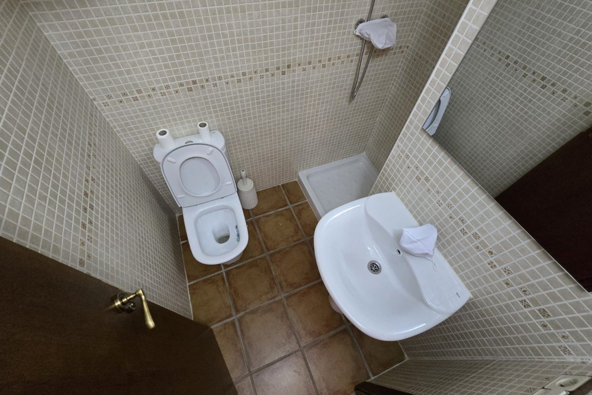 Resale - Villa * - Algorfa - La Finca Golf *