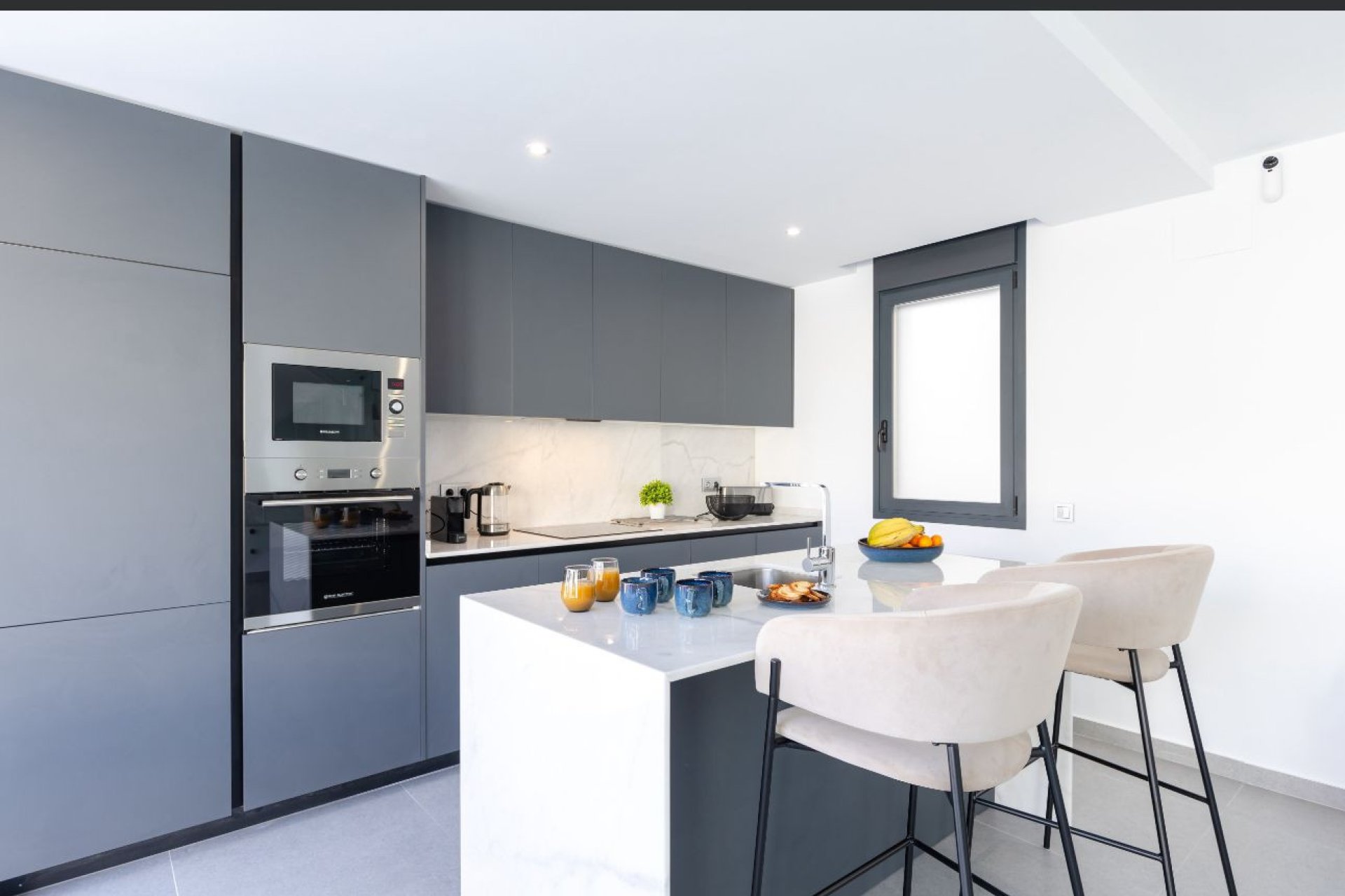 Resale - Villa * - Algorfa - La Finca Golf *