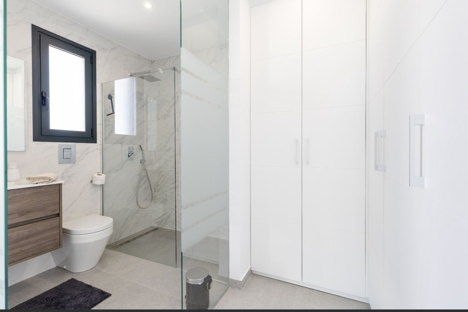 Resale - Villa * - Algorfa - La Finca Golf *