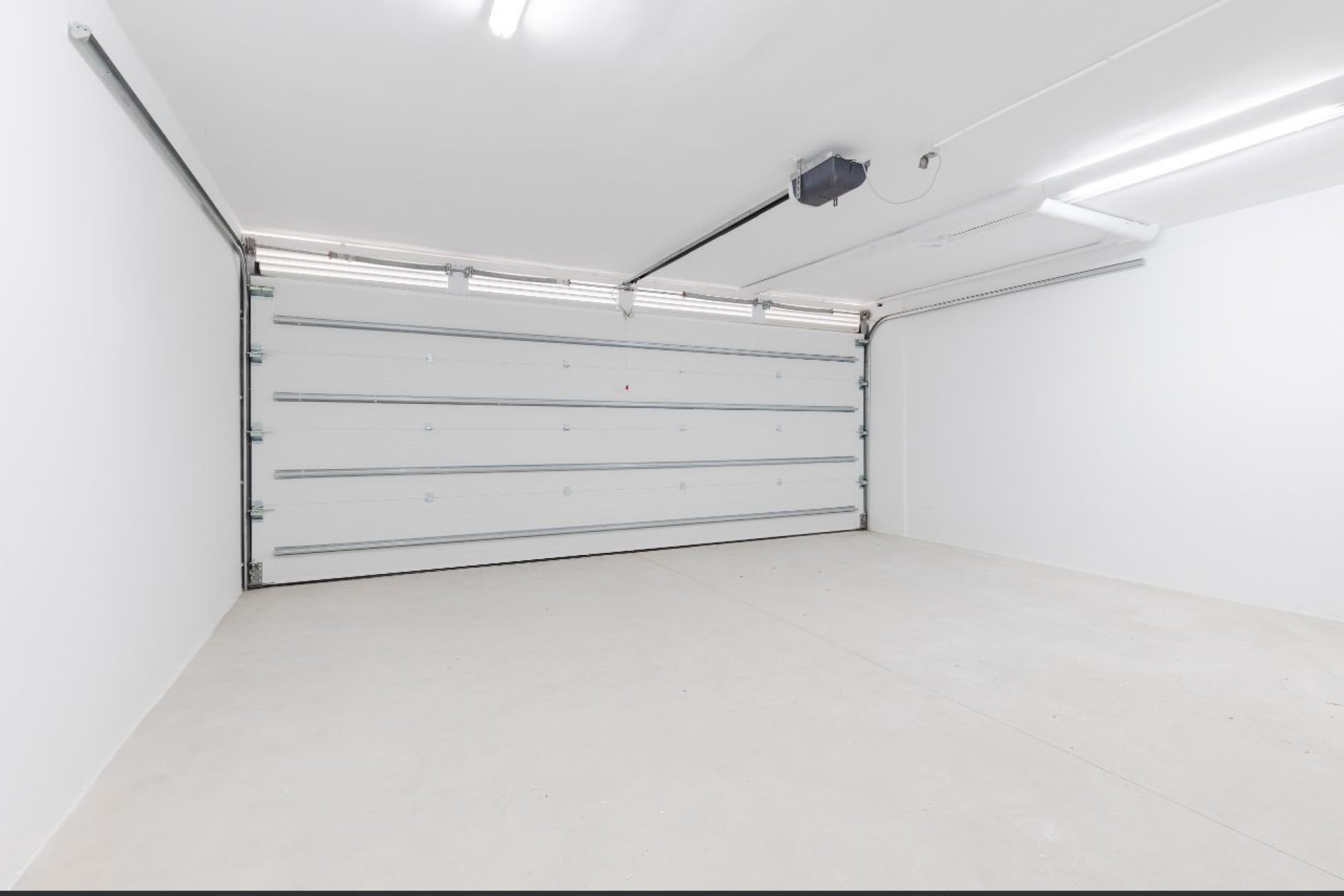 Resale - Villa * - Algorfa - La Finca Golf *