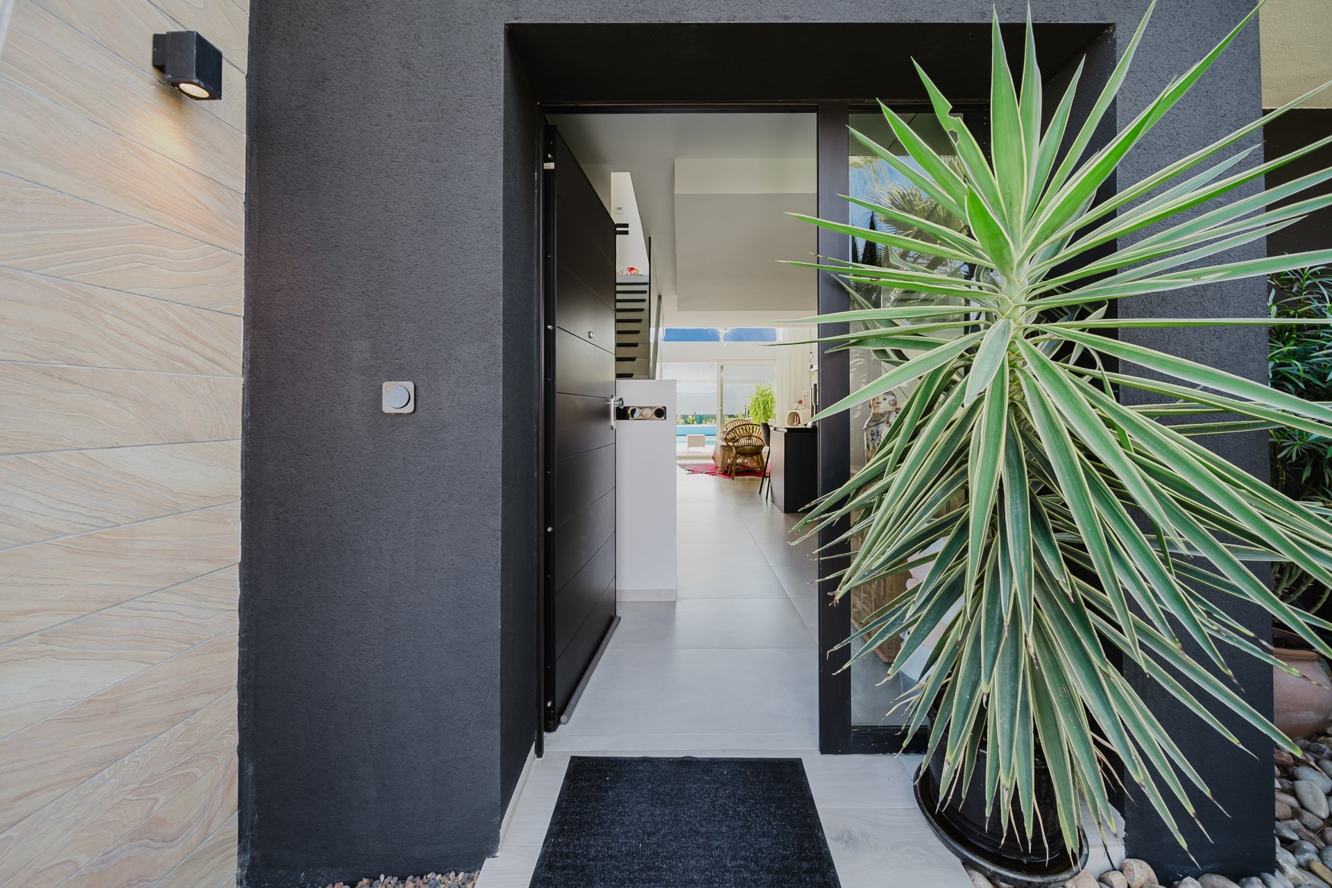 Resale - Villa * - Algorfa - La Finca Golf *