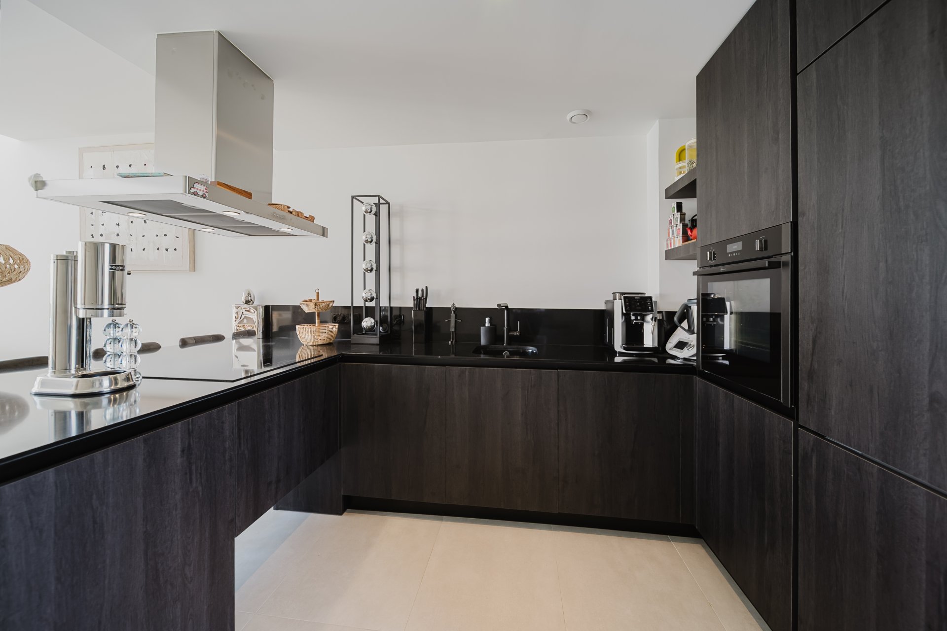 Resale - Villa * - Algorfa - La Finca Golf *