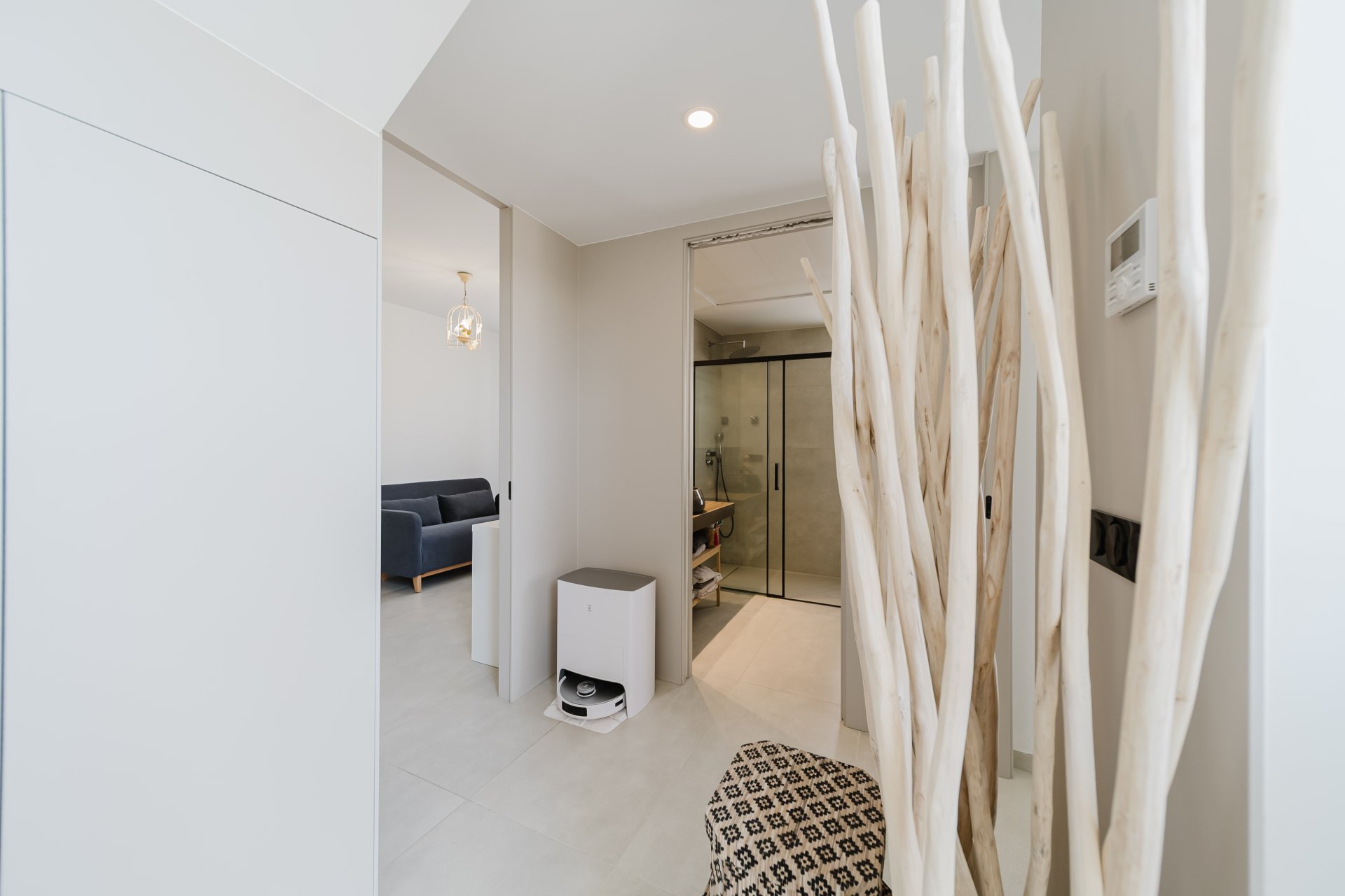 Resale - Villa * - Algorfa - La Finca Golf *