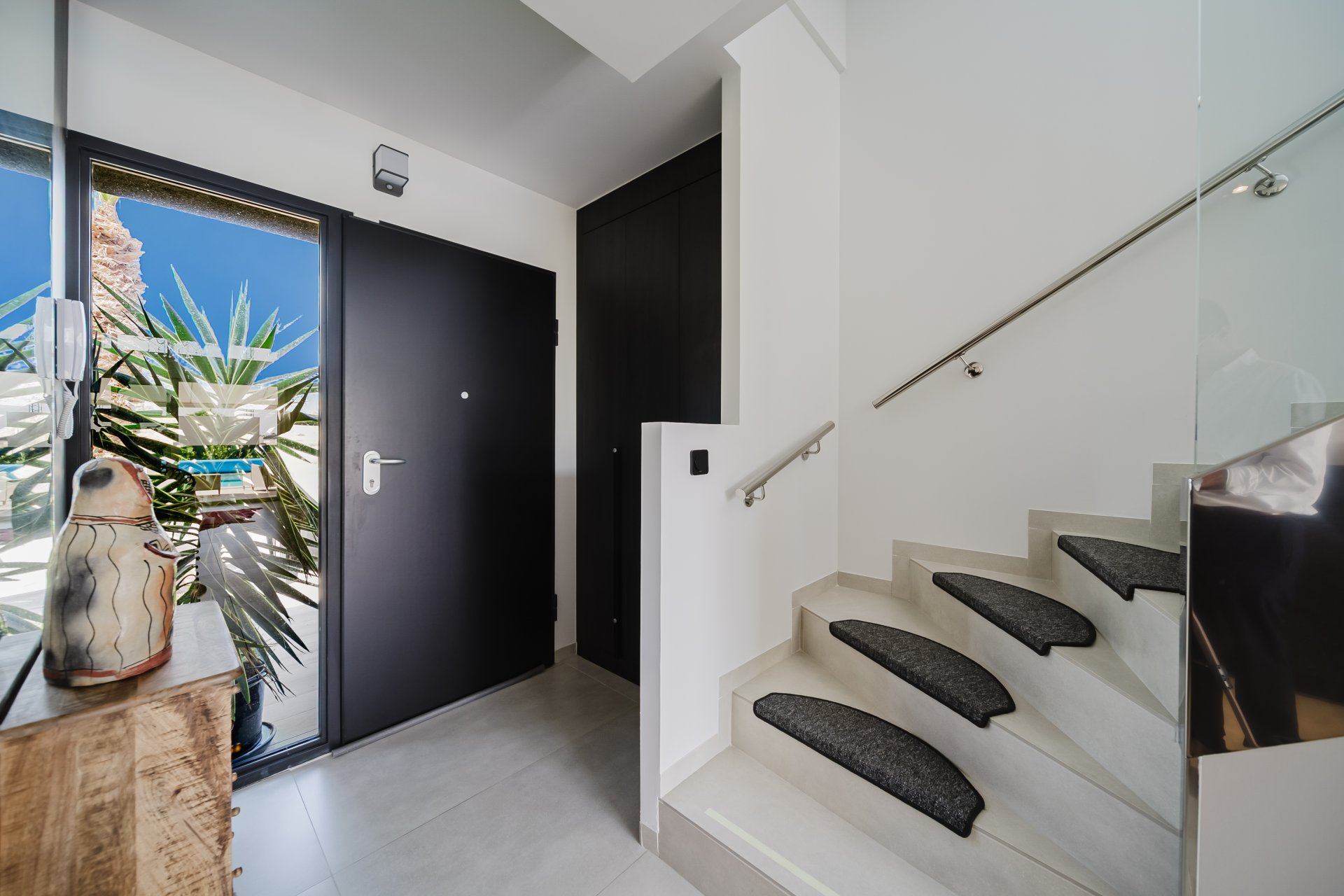 Resale - Villa * - Algorfa - La Finca Golf *