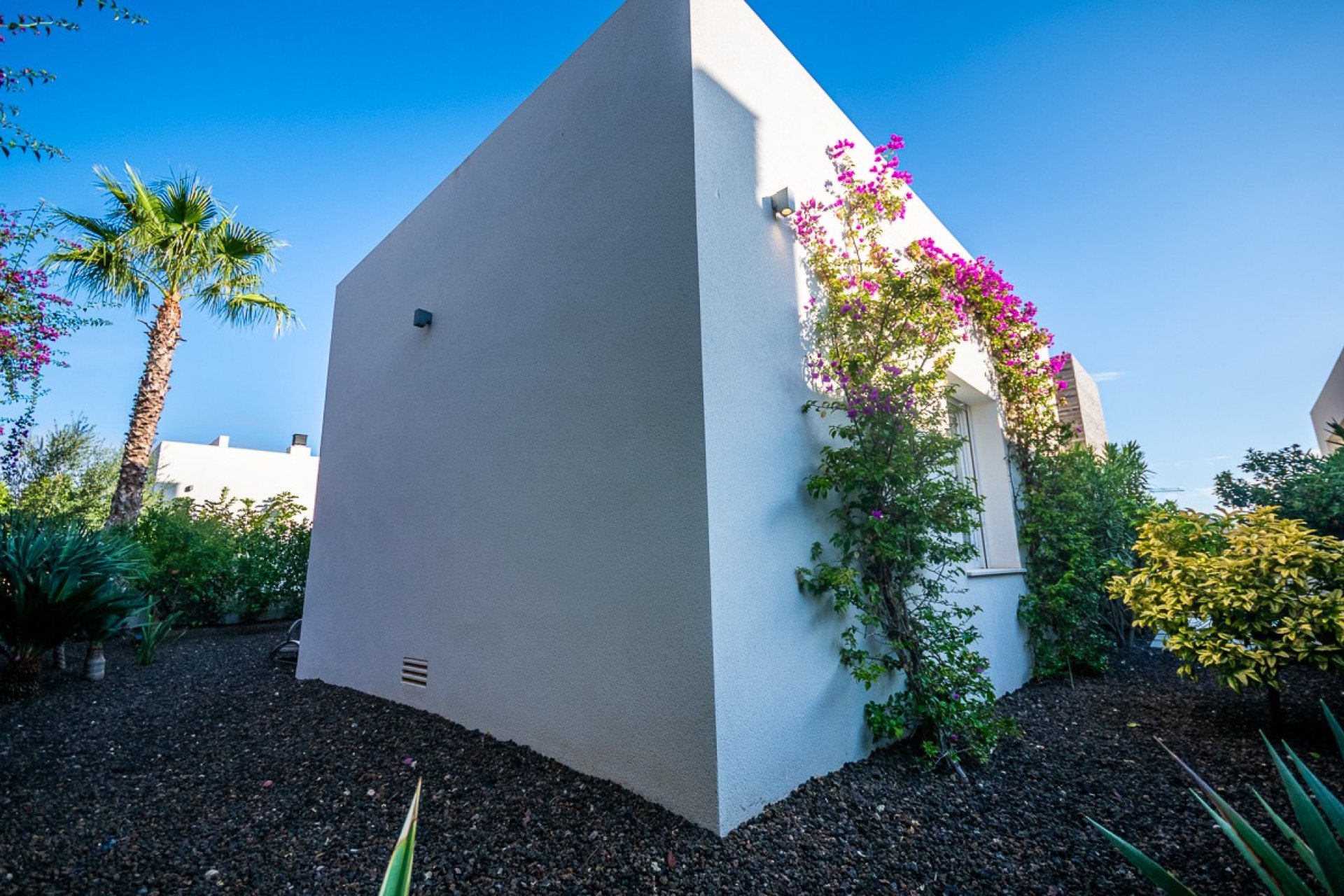 Resale - Villa * - Algorfa - La Finca Golf *