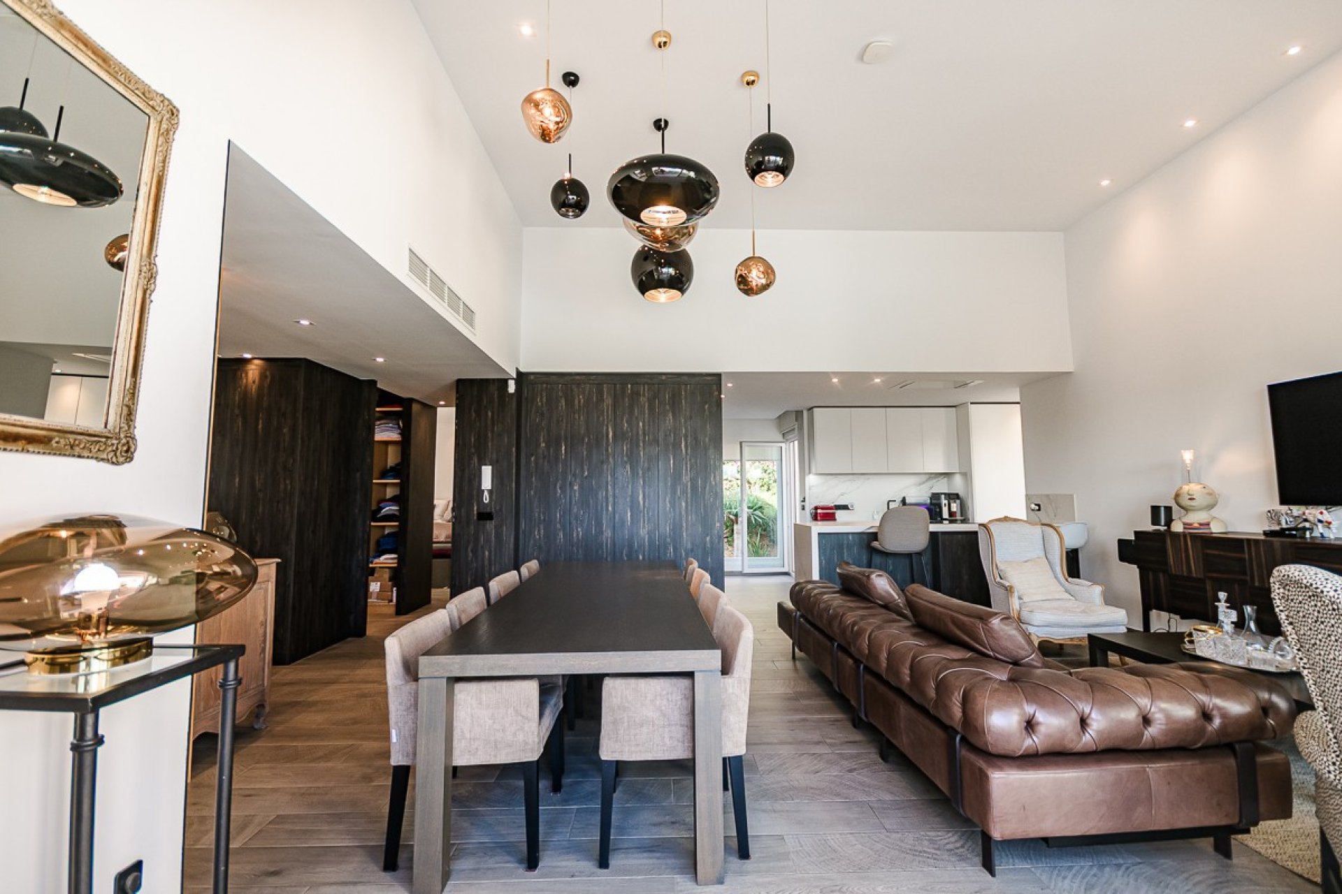 Resale - Villa * - Algorfa - La Finca Golf *