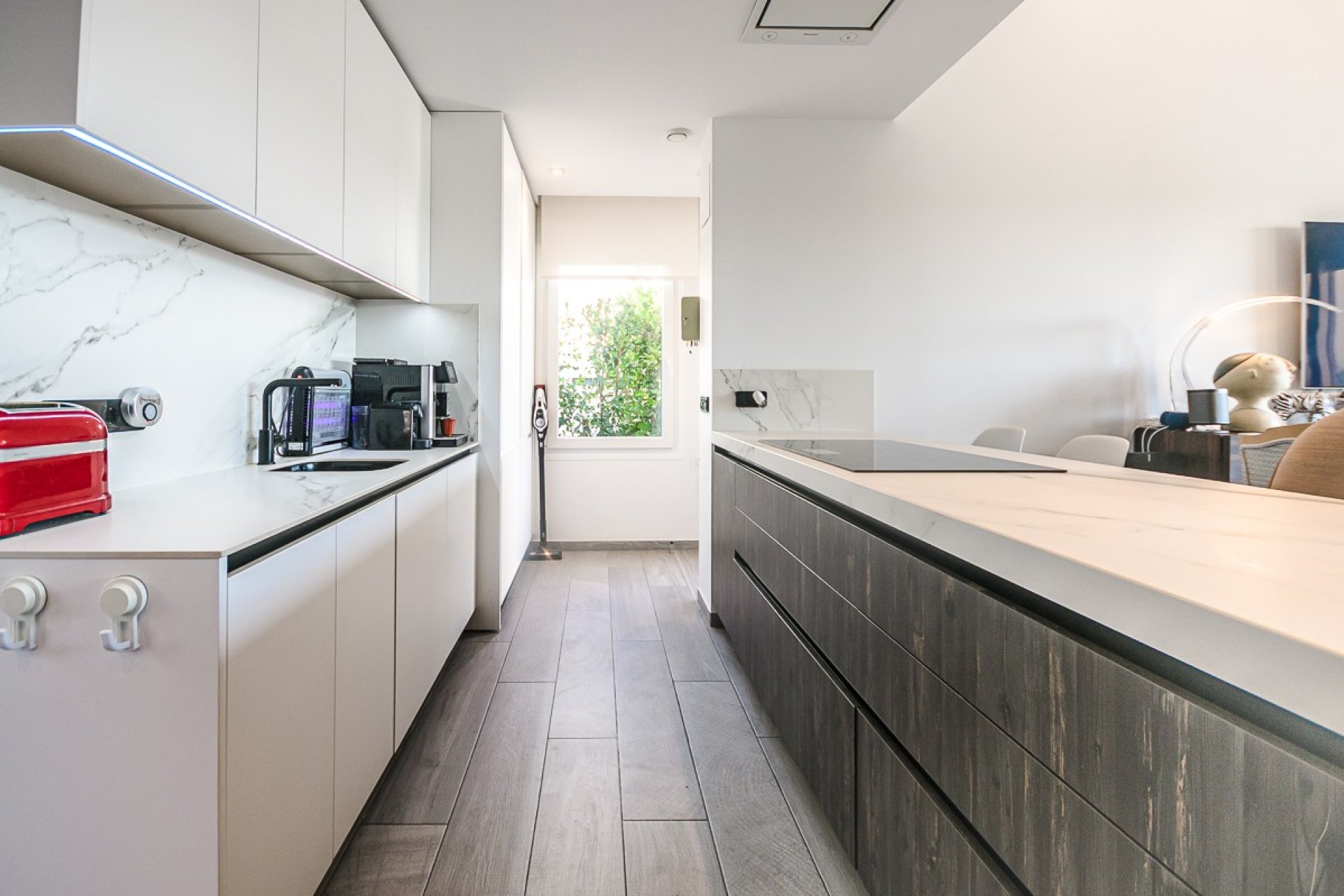 Resale - Villa * - Algorfa - La Finca Golf *