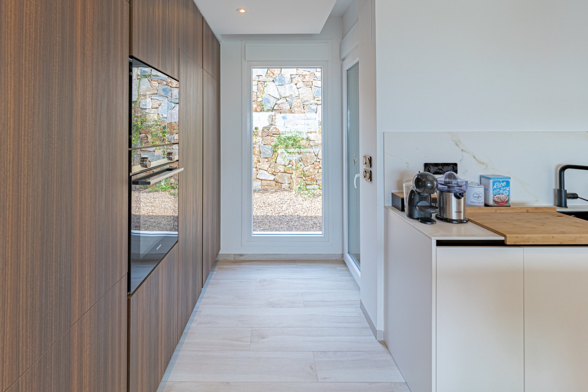 Resale - Villa * - Algorfa * - La Finca Golf *