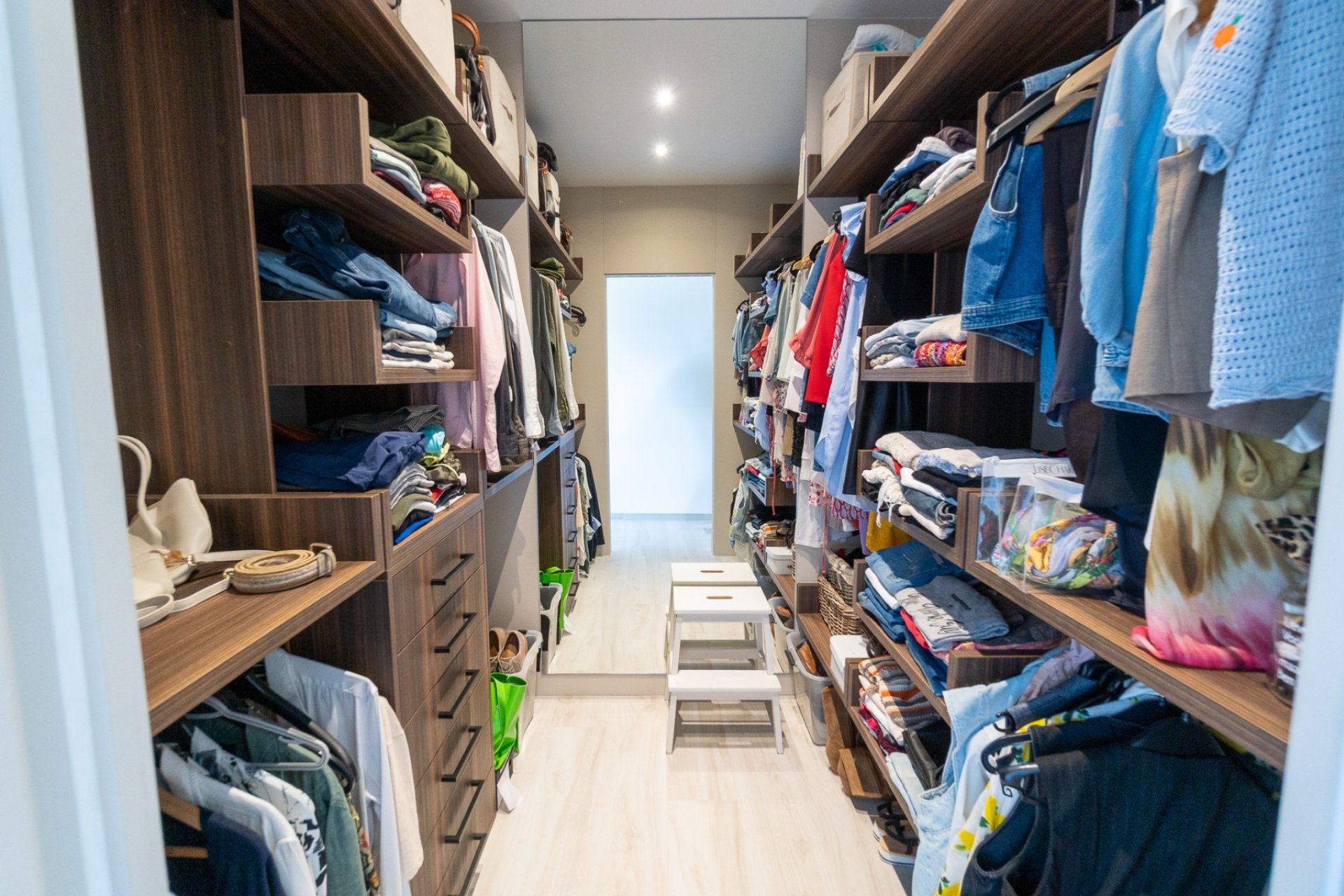 Resale - Villa * - Algorfa * - La Finca Golf *