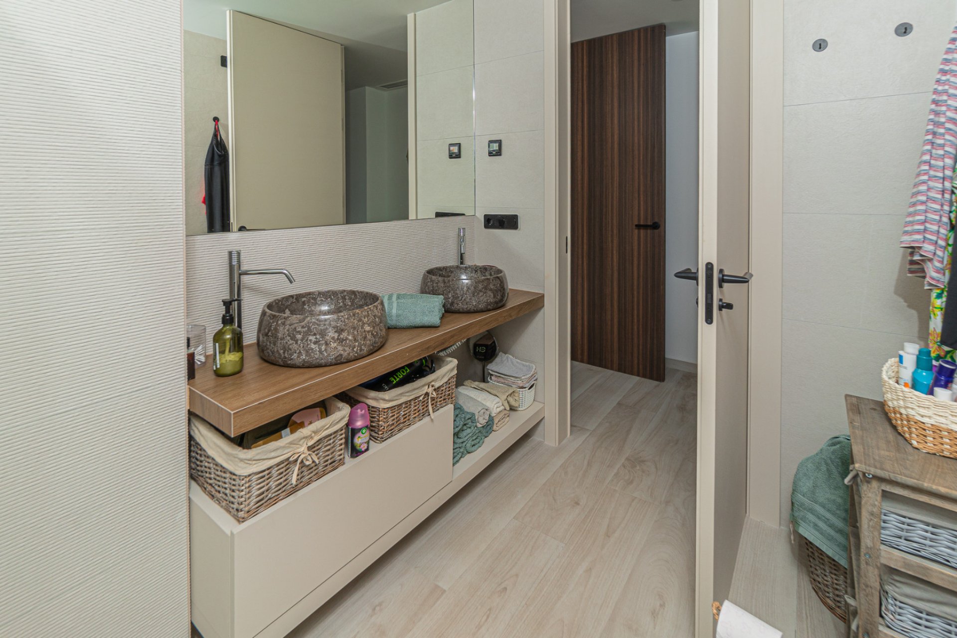 Resale - Villa * - Algorfa * - La Finca Golf *