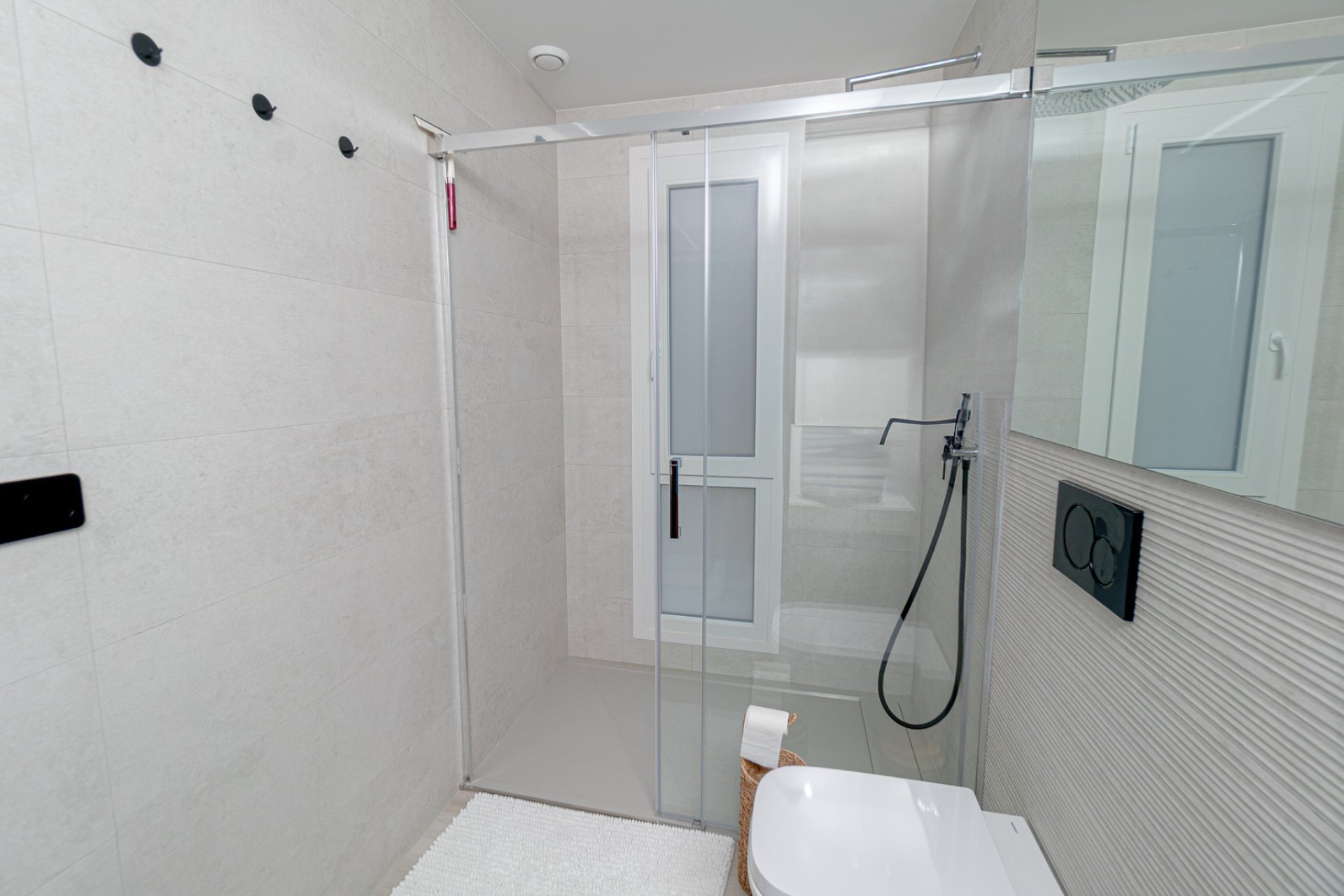 Resale - Villa * - Algorfa * - La Finca Golf *