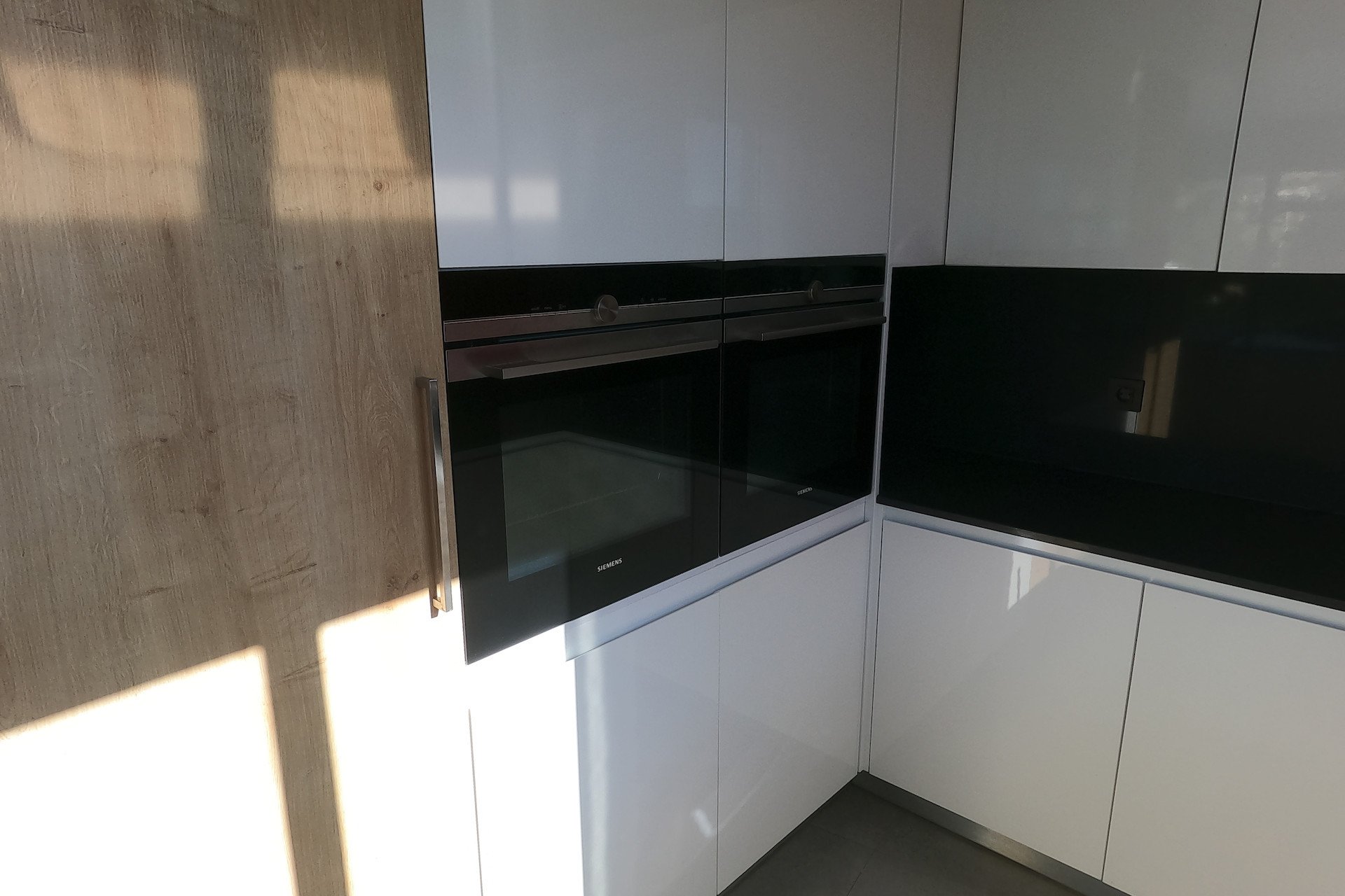 Resale - Villa * - Algorfa * - La Finca Golf *