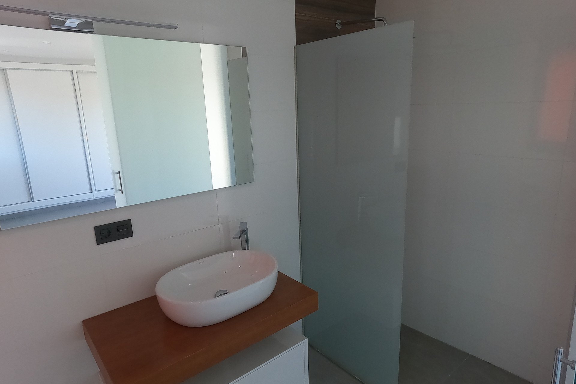 Resale - Villa * - Algorfa * - La Finca Golf *