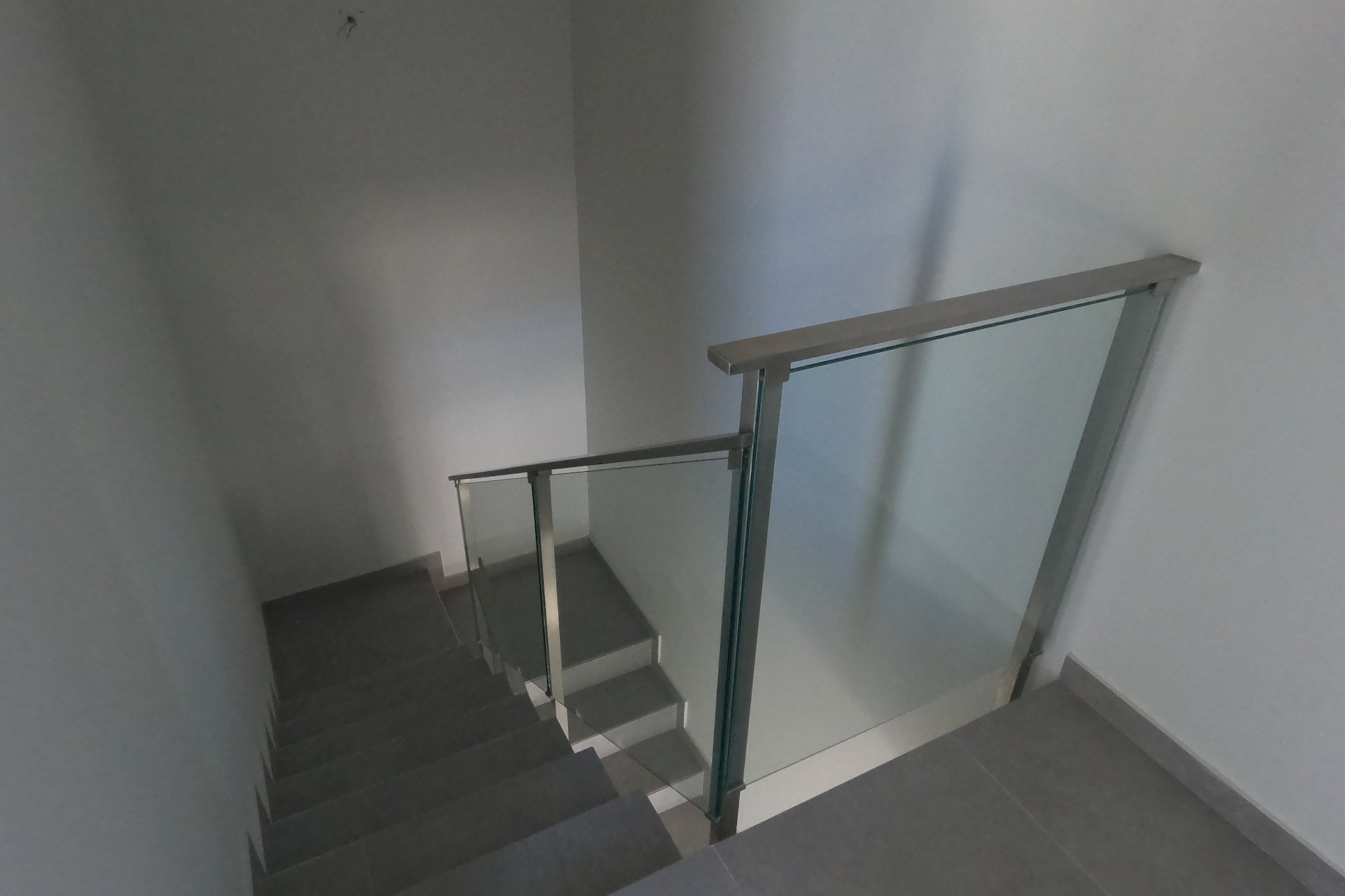 Resale - Villa * - Algorfa * - La Finca Golf *