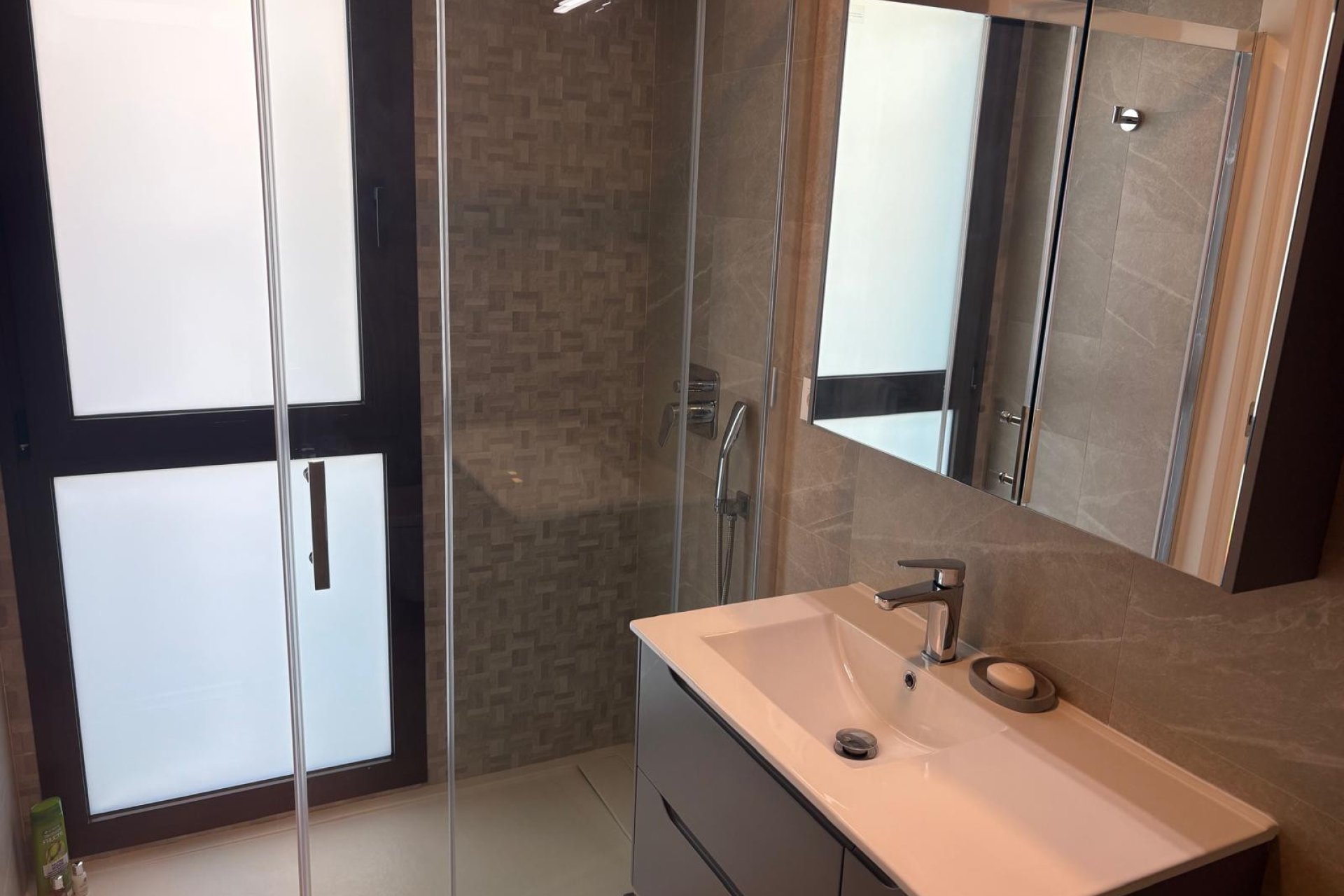 Resale - Villa * - Algorfa * - La Finca Golf *