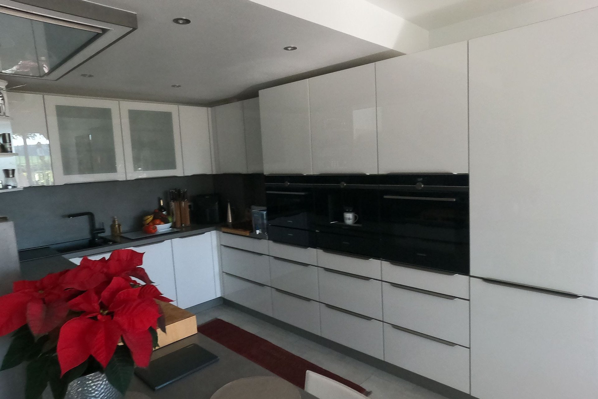 Resale - Villa * - Algorfa * - La Finca Golf *