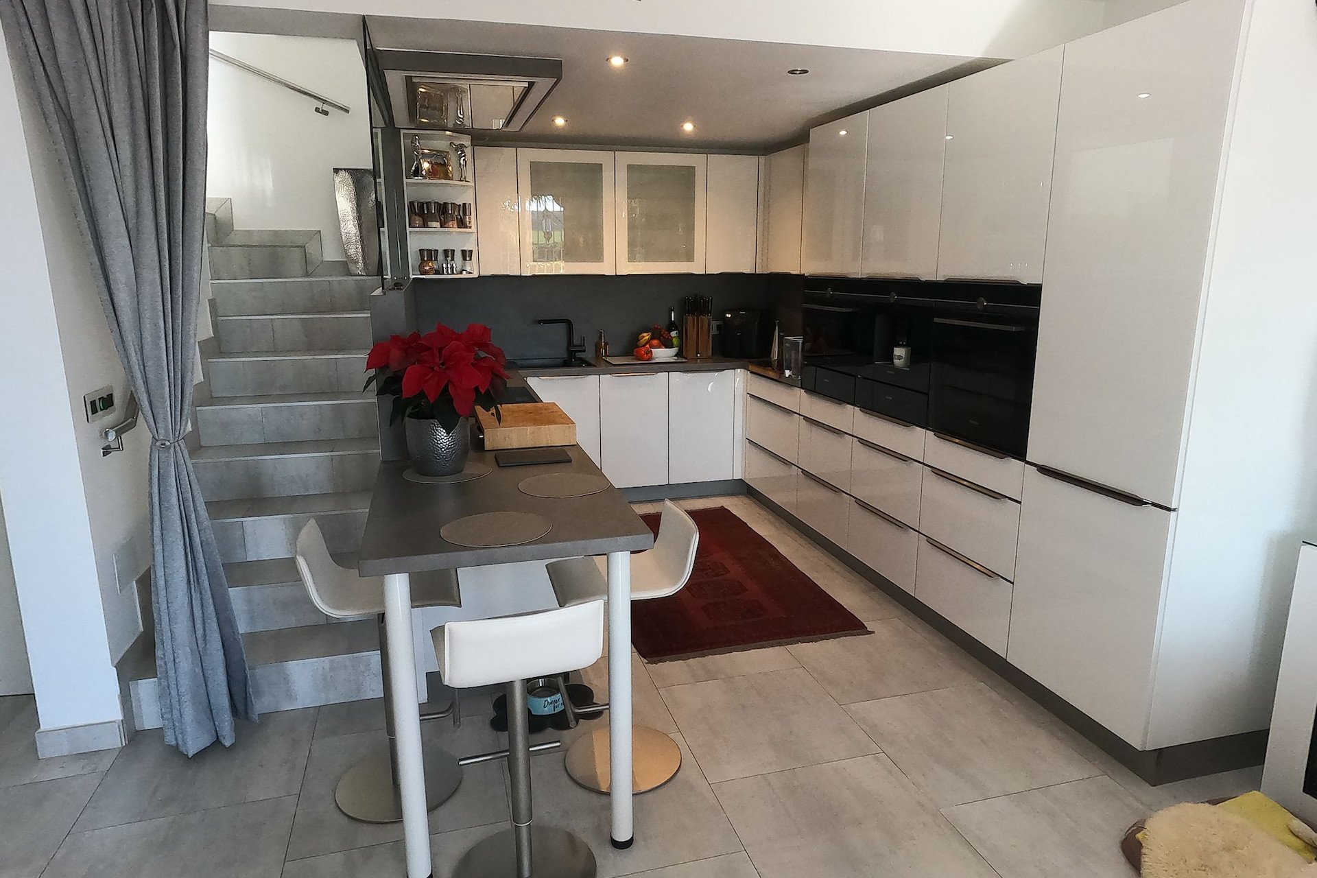 Resale - Villa * - Algorfa * - La Finca Golf *