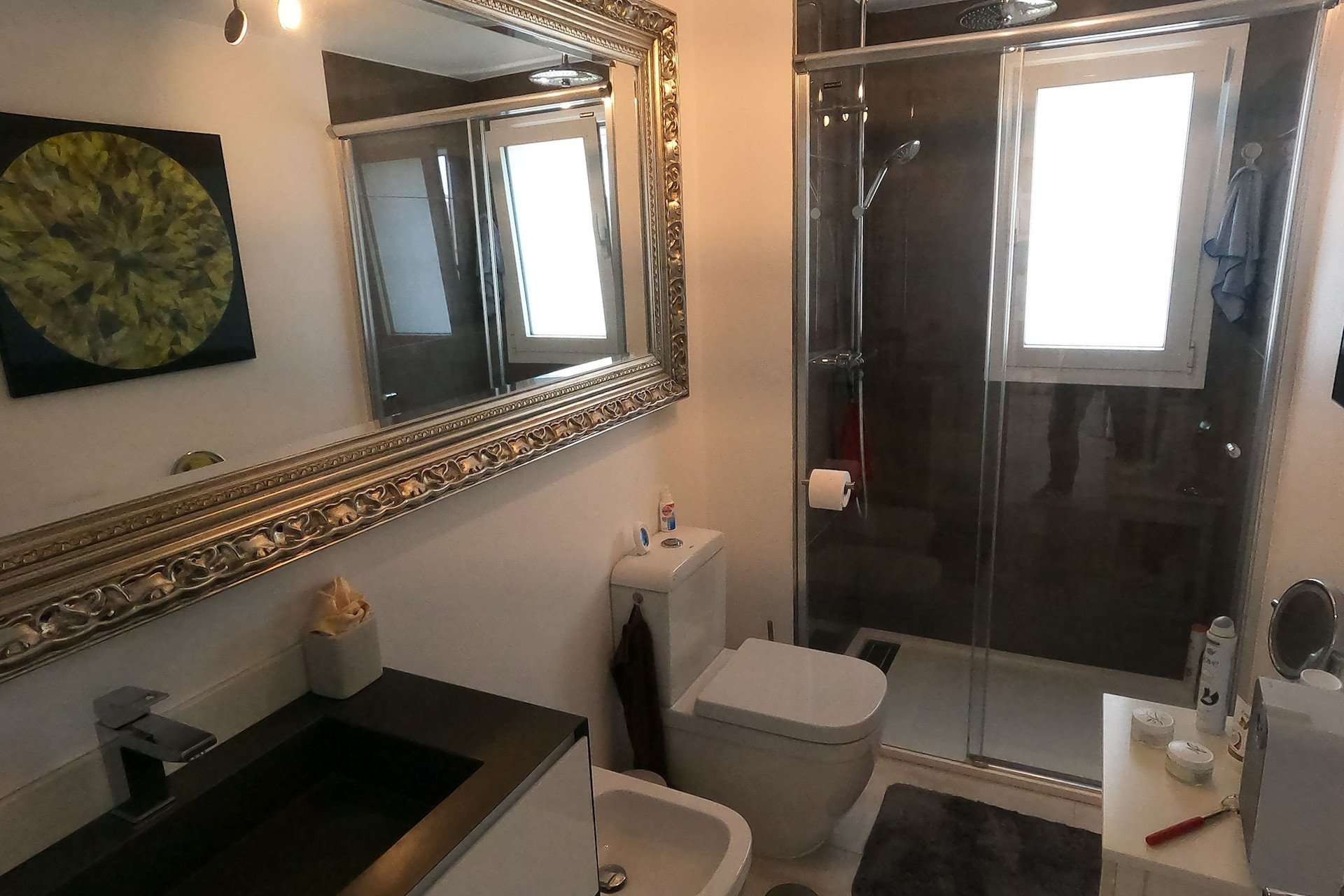 Resale - Villa * - Algorfa * - La Finca Golf *