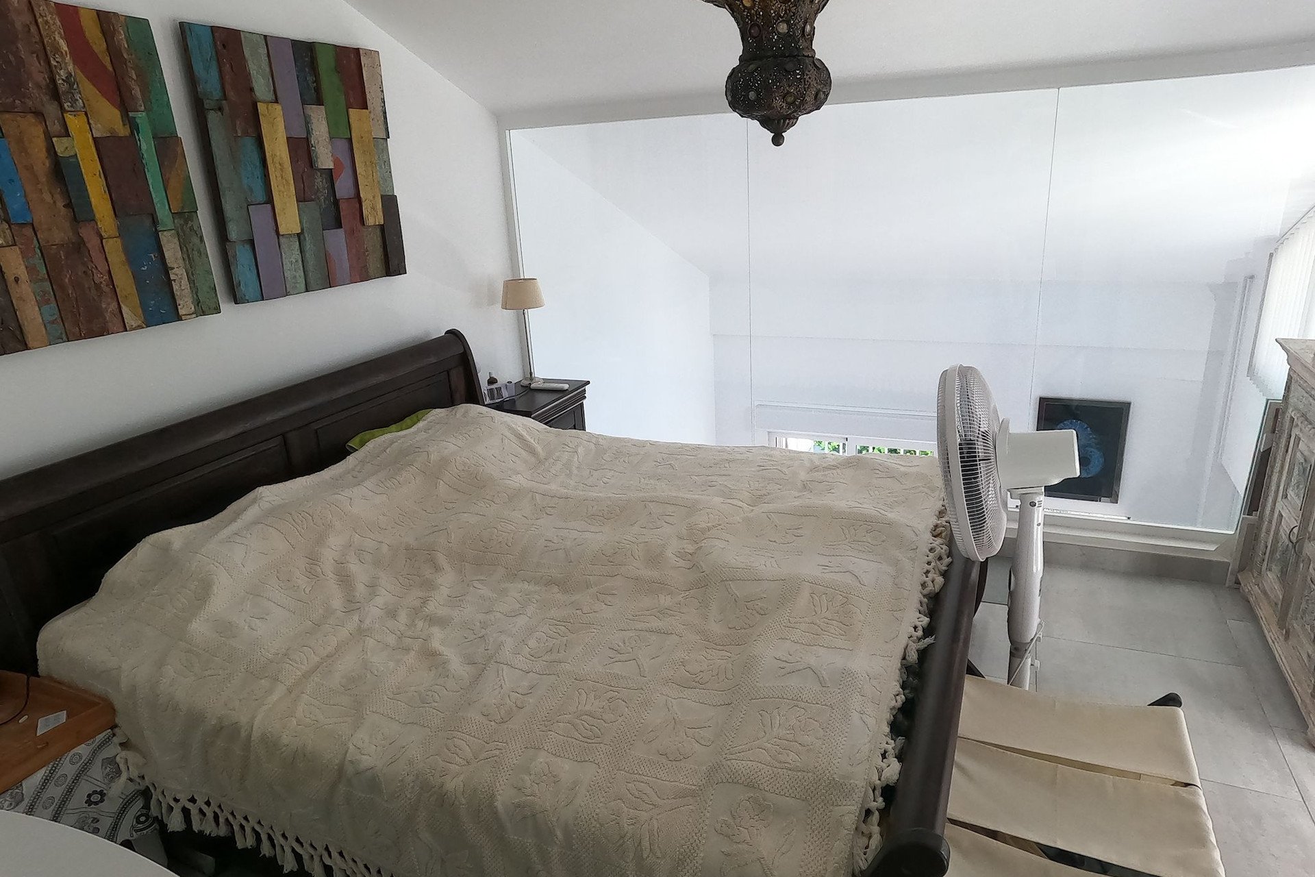 Resale - Villa * - Algorfa * - La Finca Golf *