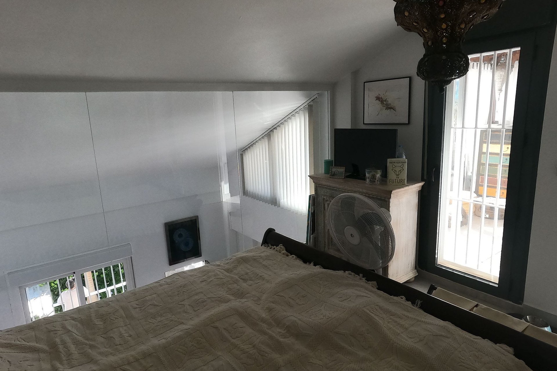 Resale - Villa * - Algorfa * - La Finca Golf *