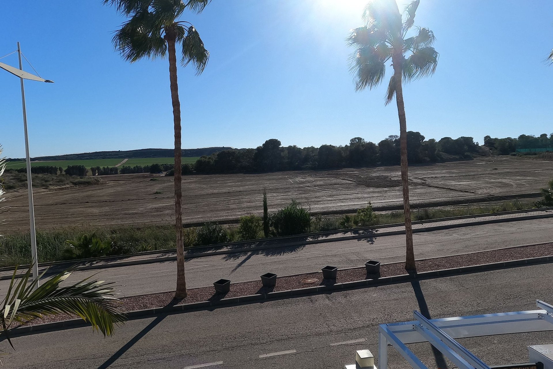 Resale - Villa * - Algorfa * - La Finca Golf *