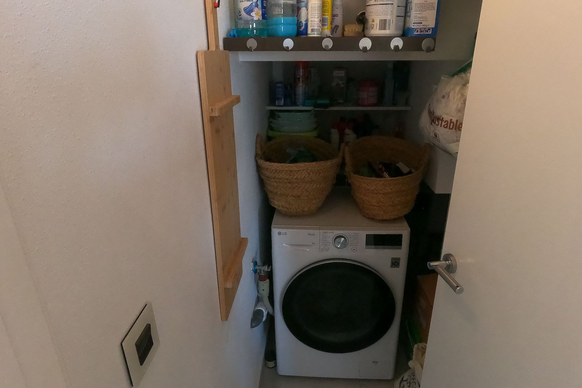 Resale - Villa * - Algorfa * - La Finca Golf *