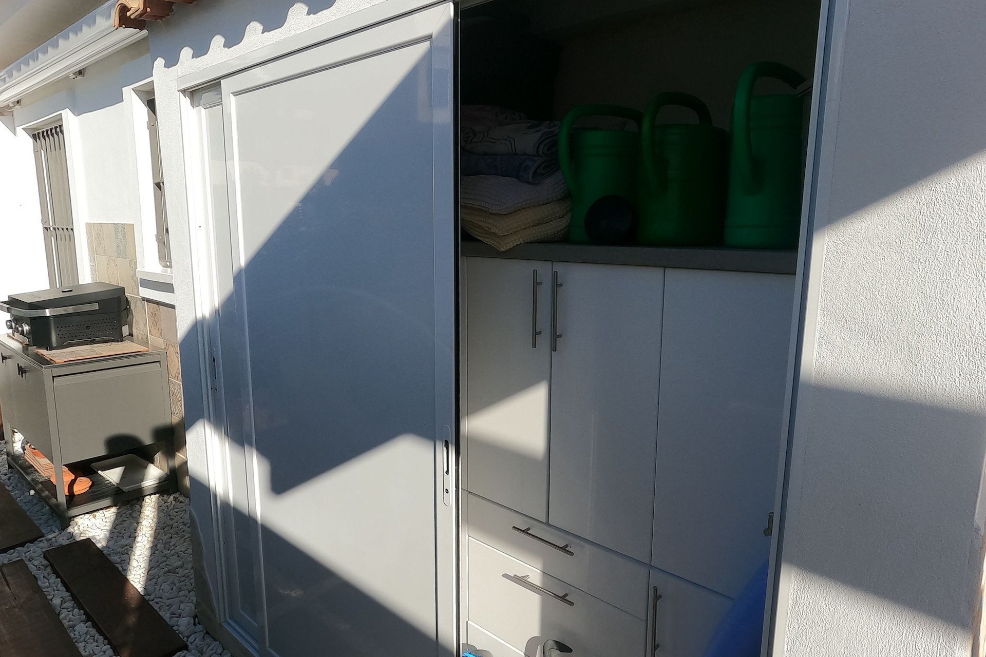 Resale - Villa * - Algorfa * - La Finca Golf *