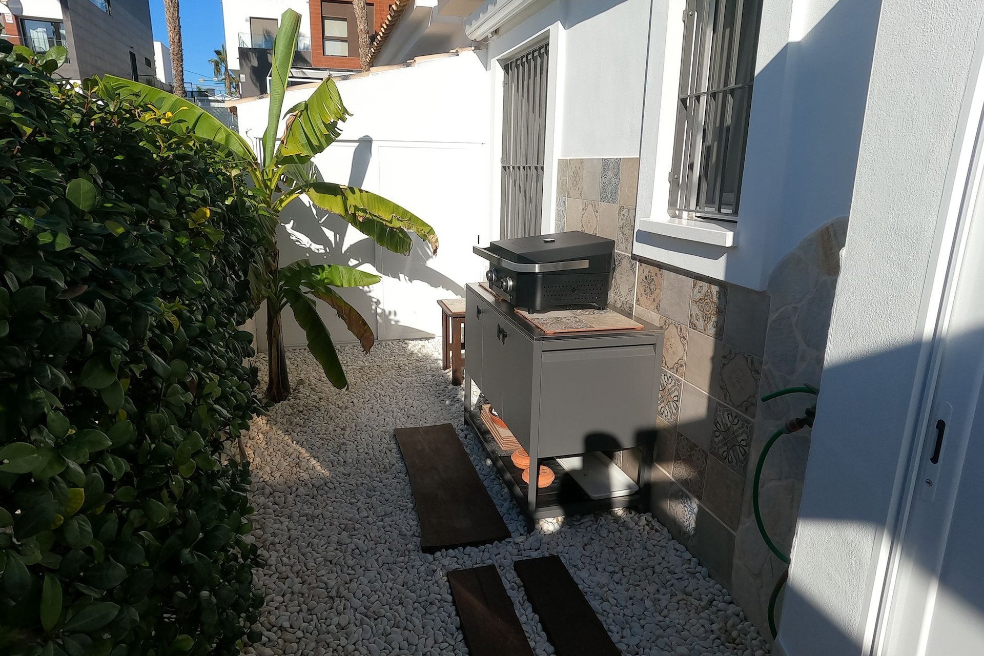 Resale - Villa * - Algorfa * - La Finca Golf *