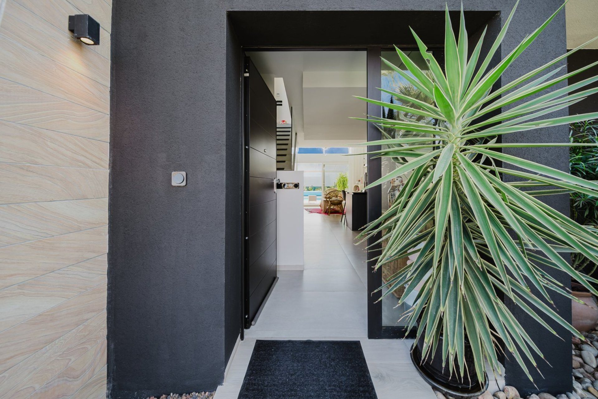 Resale - Villa * - Algorfa * - La Finca Golf *