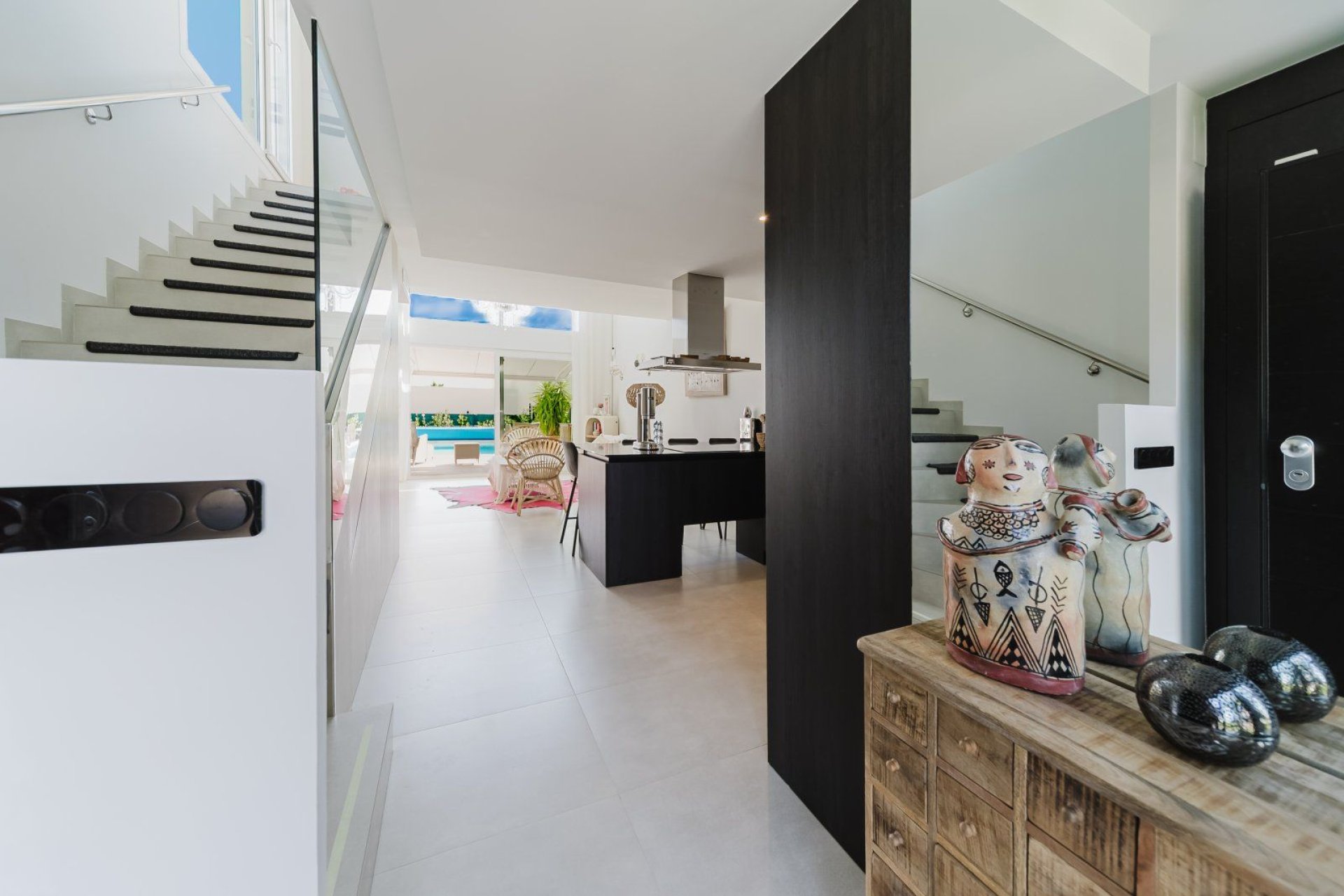 Resale - Villa * - Algorfa * - La Finca Golf *