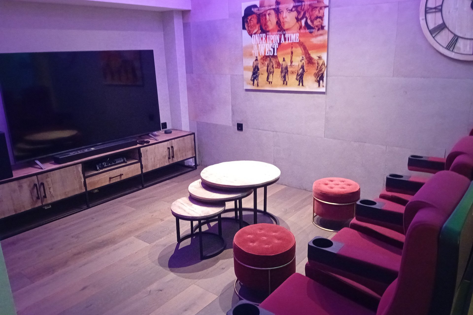 Resale - Villa * - Algorfa * - La Finca Golf *