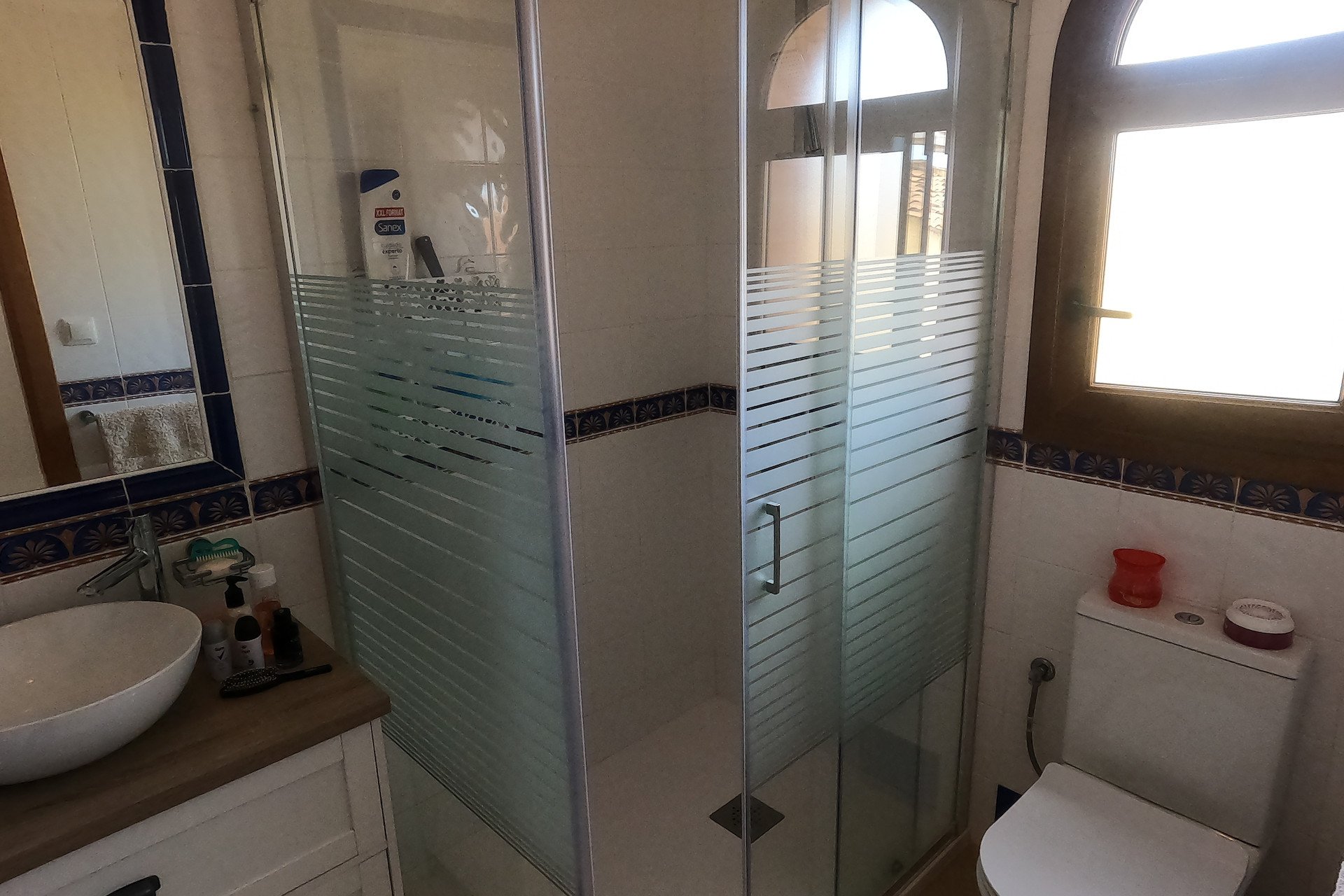 Resale - Villa * - Algorfa * - La Finca Golf *