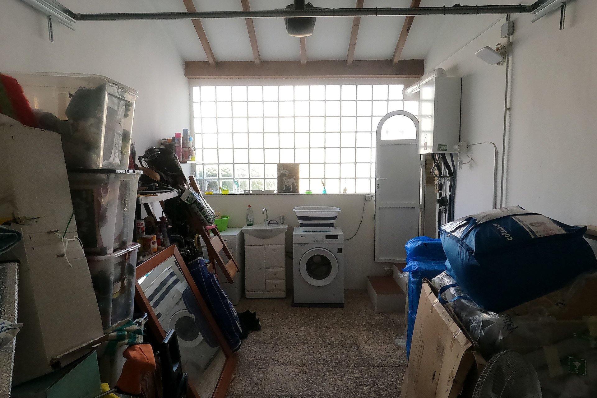 Resale - Villa * - Algorfa * - La Finca Golf *