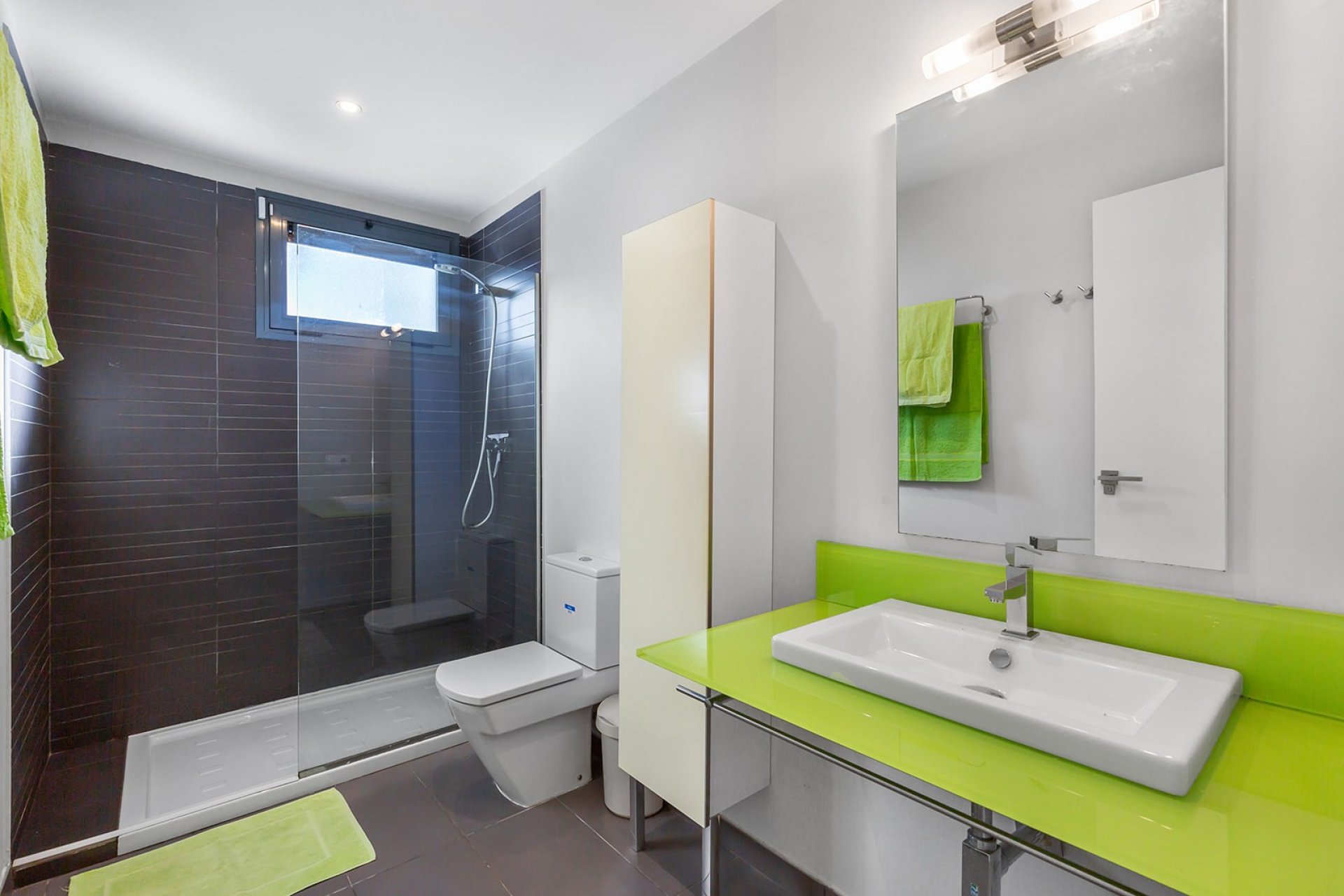 Resale - Villa * - Algorfa * - La Finca Golf *