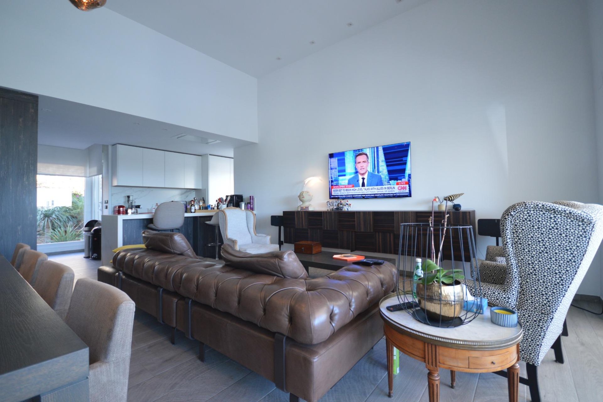 Resale - Villa * - Algorfa * - La Finca Golf *