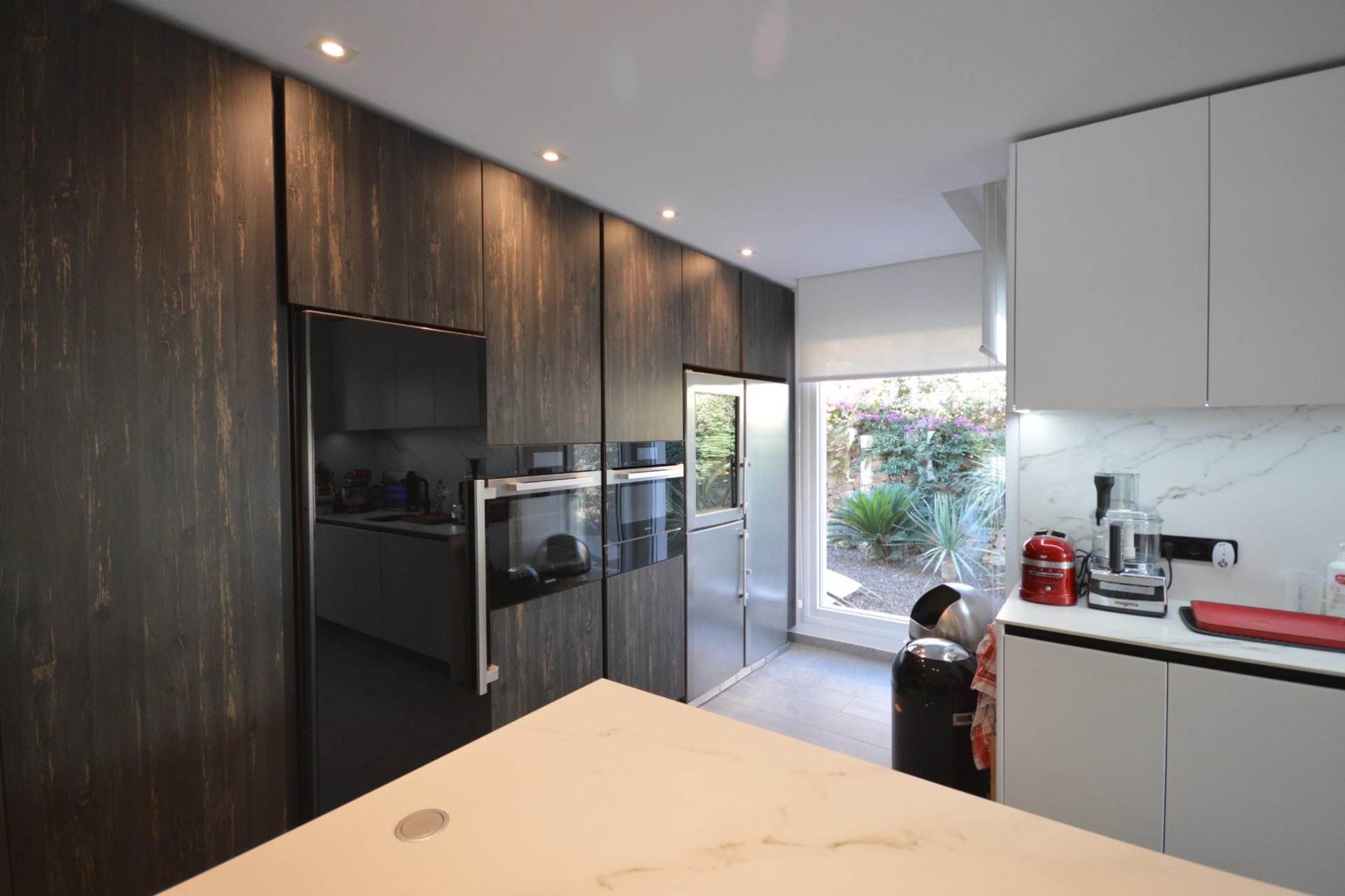 Resale - Villa * - Algorfa * - La Finca Golf *