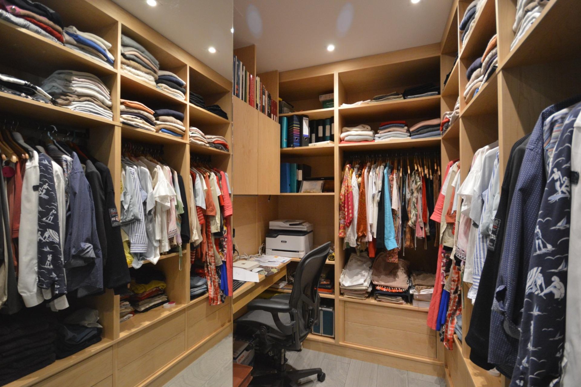 Resale - Villa * - Algorfa * - La Finca Golf *